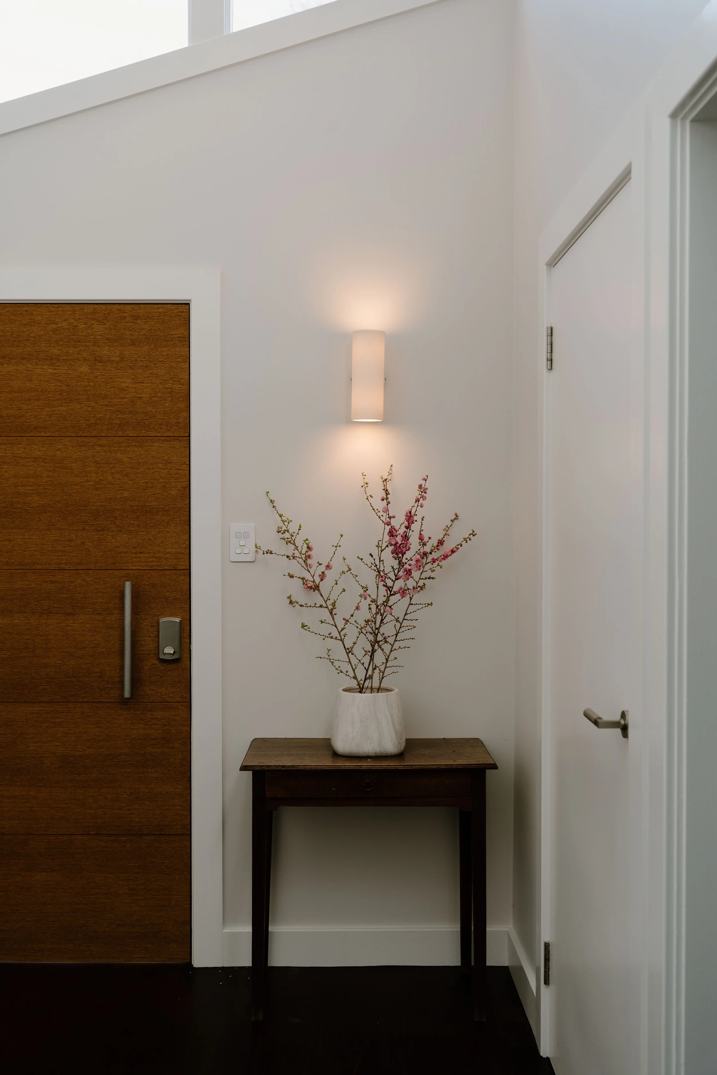 Luci.DInteriors_DSC2737_August 30, 2024_SocialFormat.jpg