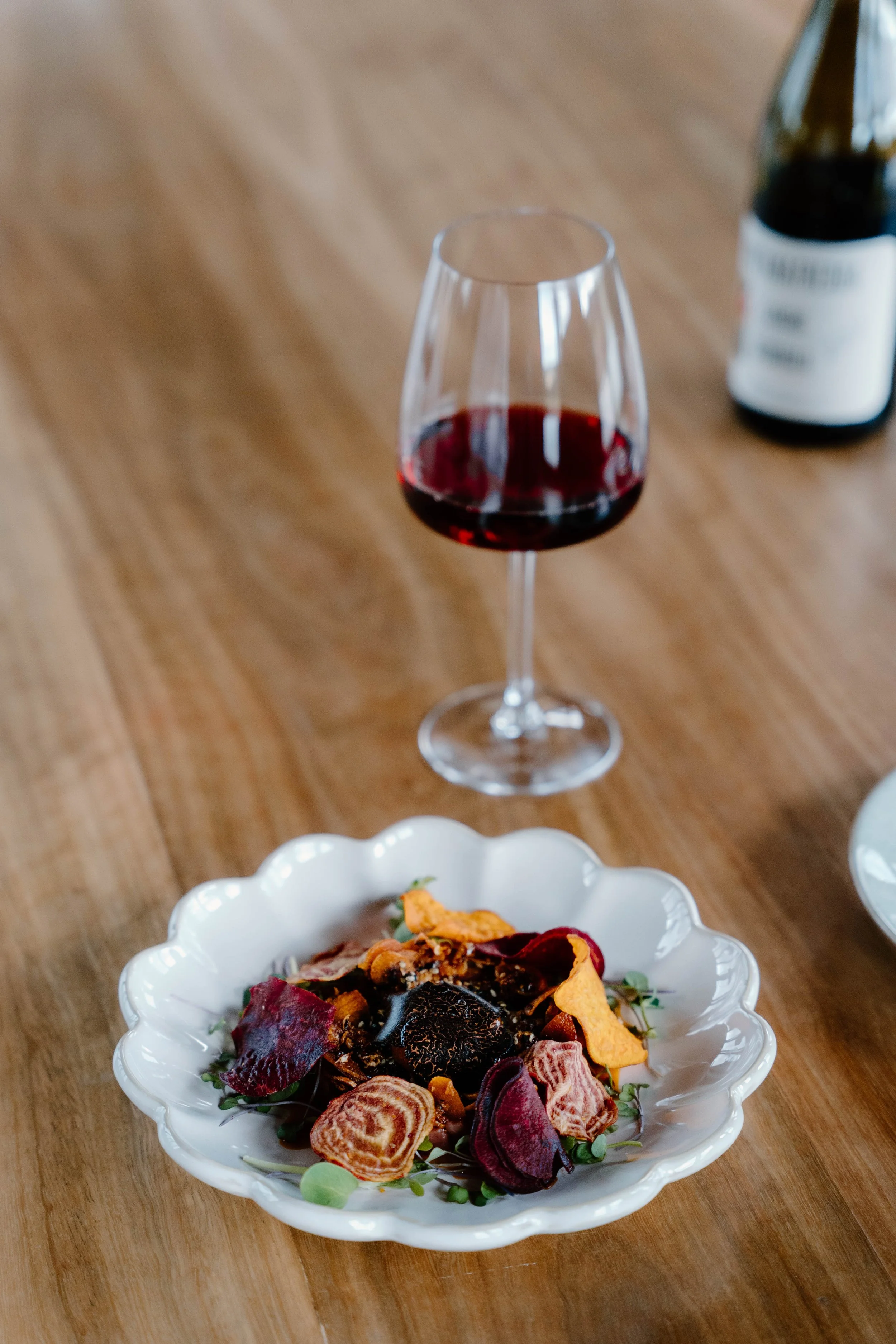 Trumami_DSC4025_September 22, 2025.jpg