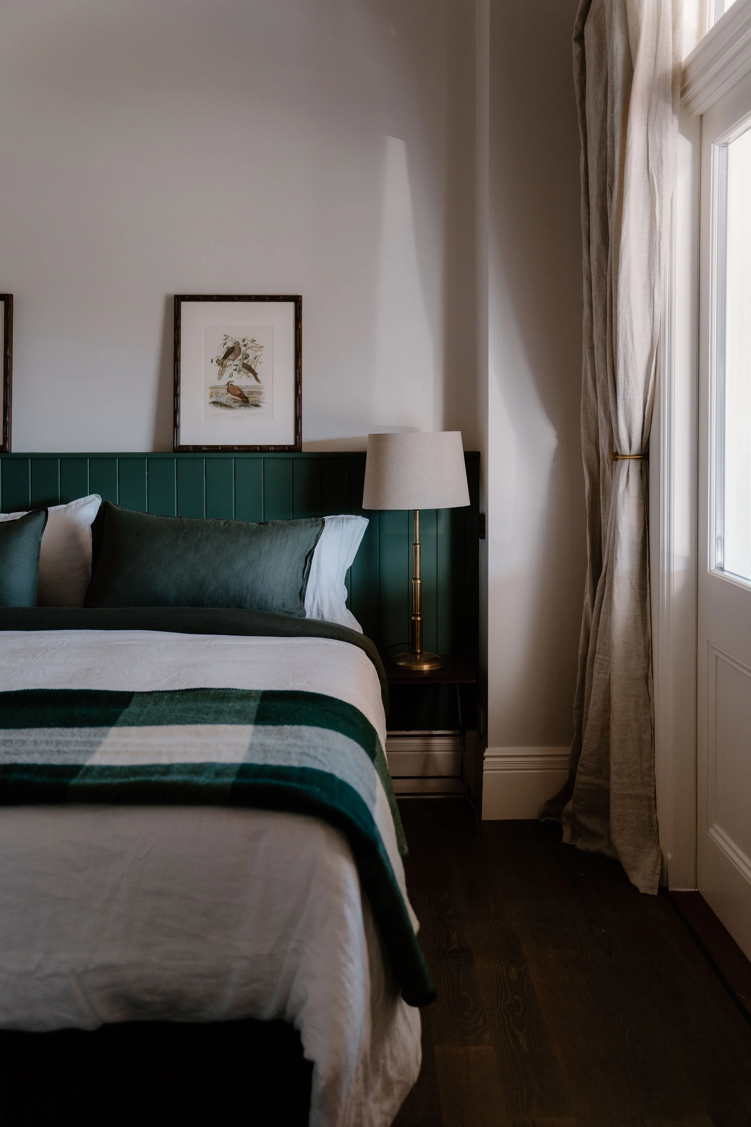 CoolamonHotel_DSC4415_May 30, 2025.jpg