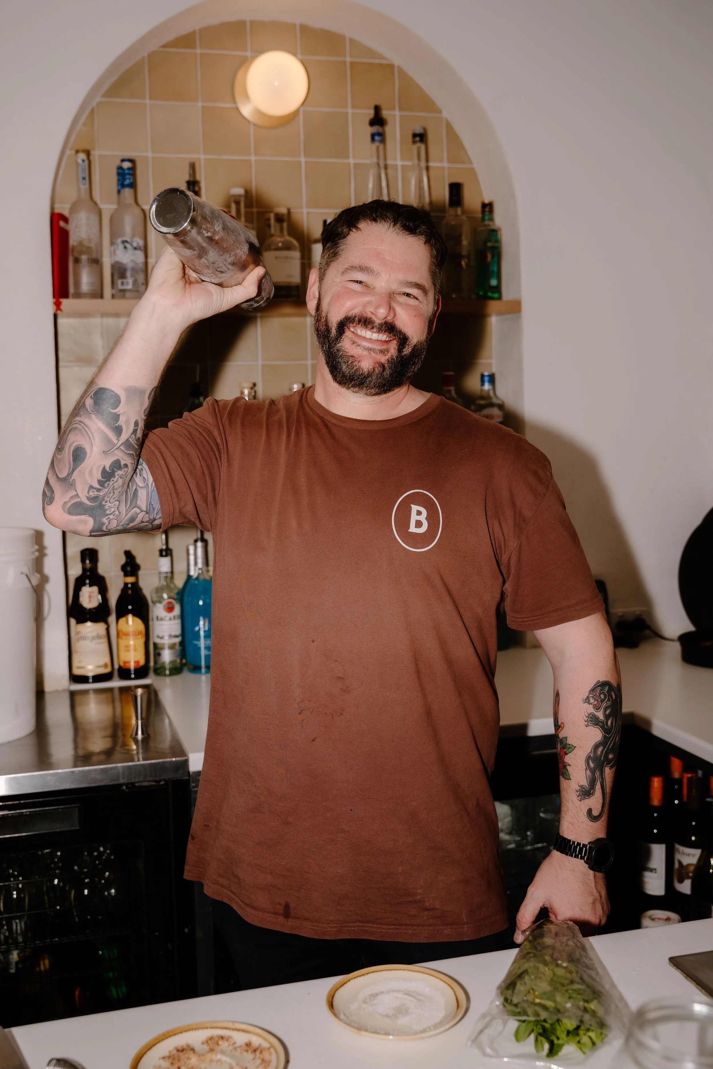 BirdyBar_DSC3102_September 02, 2024_SocialFormat.jpg