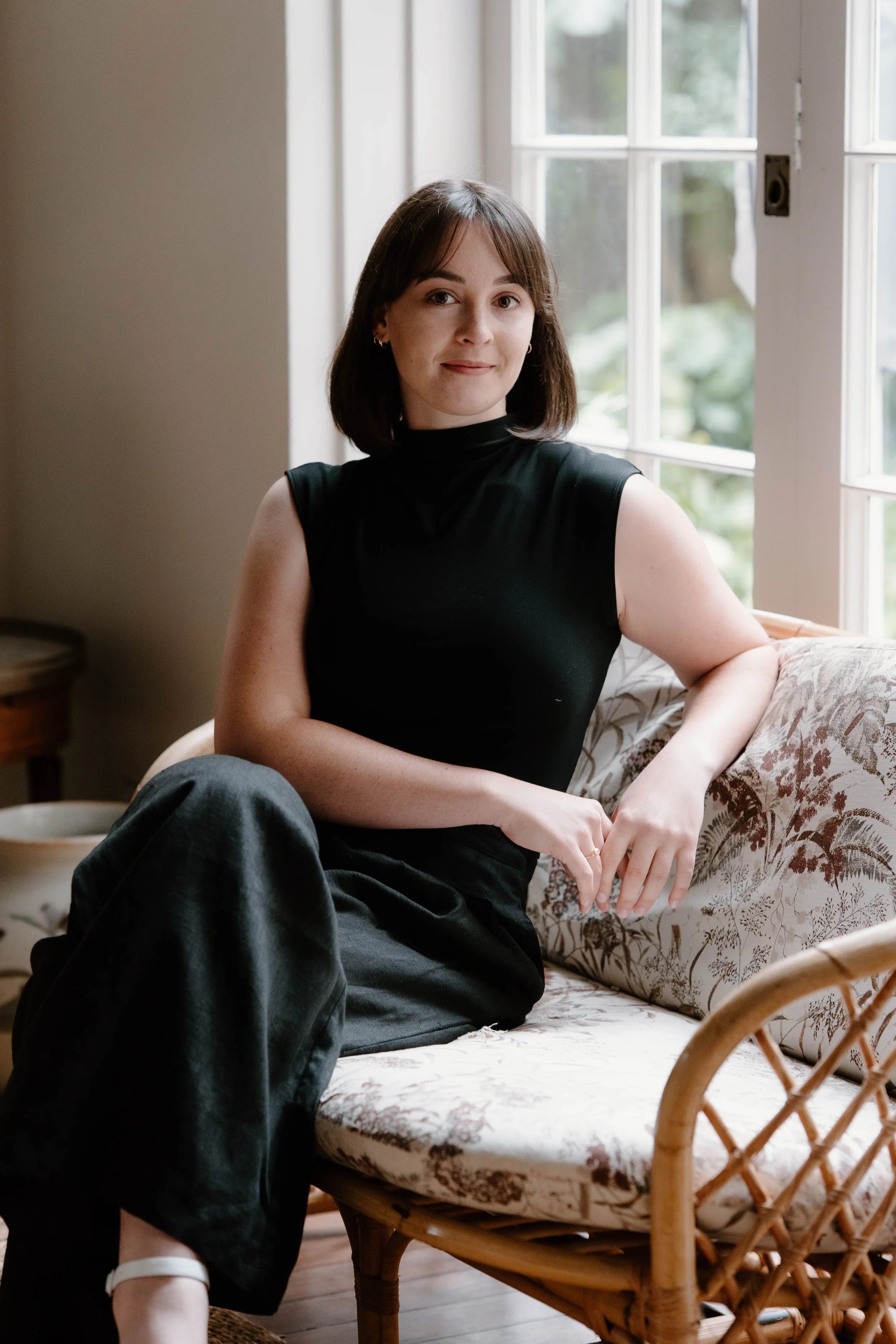 AcreAgency_DSC3576_July 15, 2025.jpg