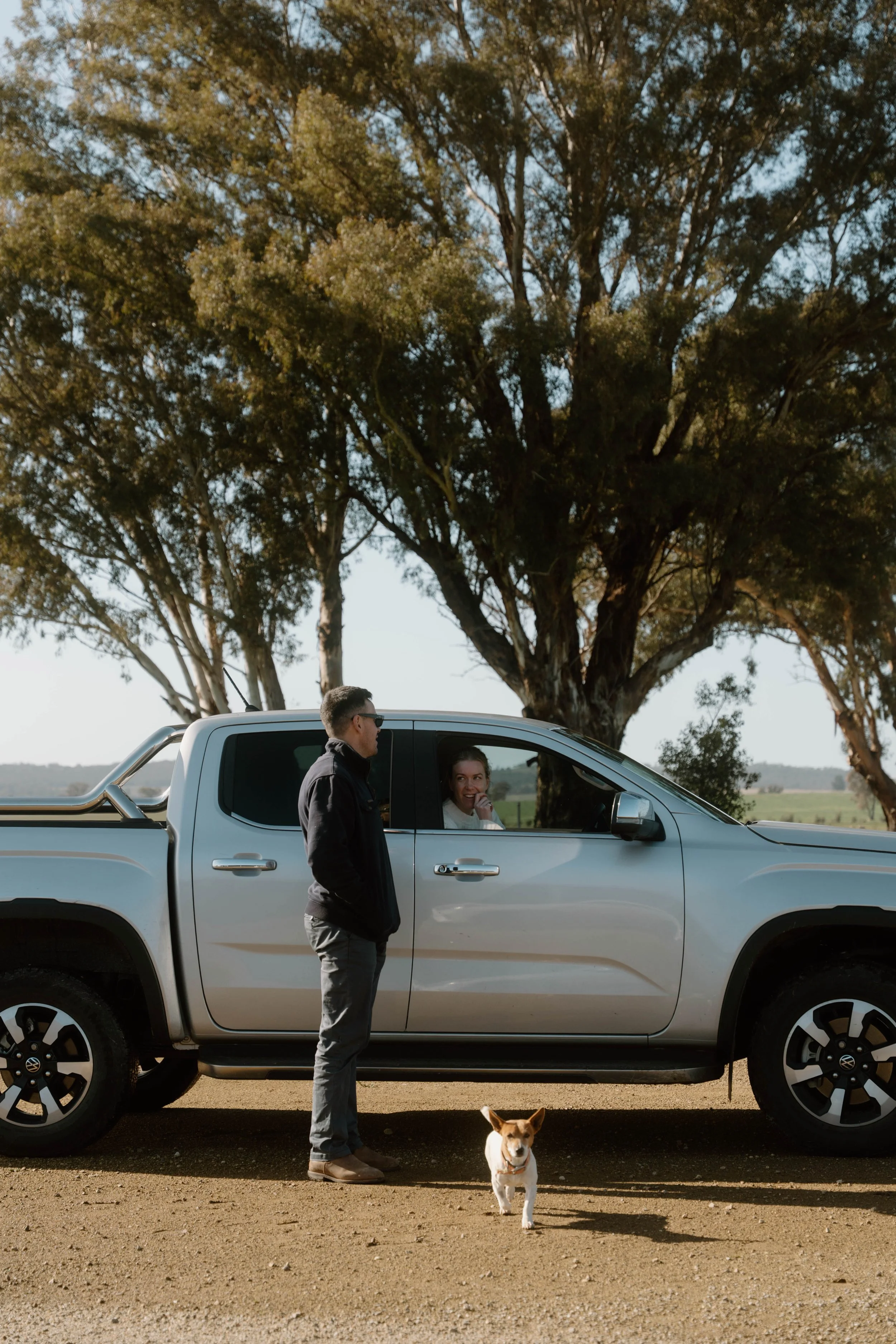 TheBigSteel_DSC8931_July 23, 2025.jpg