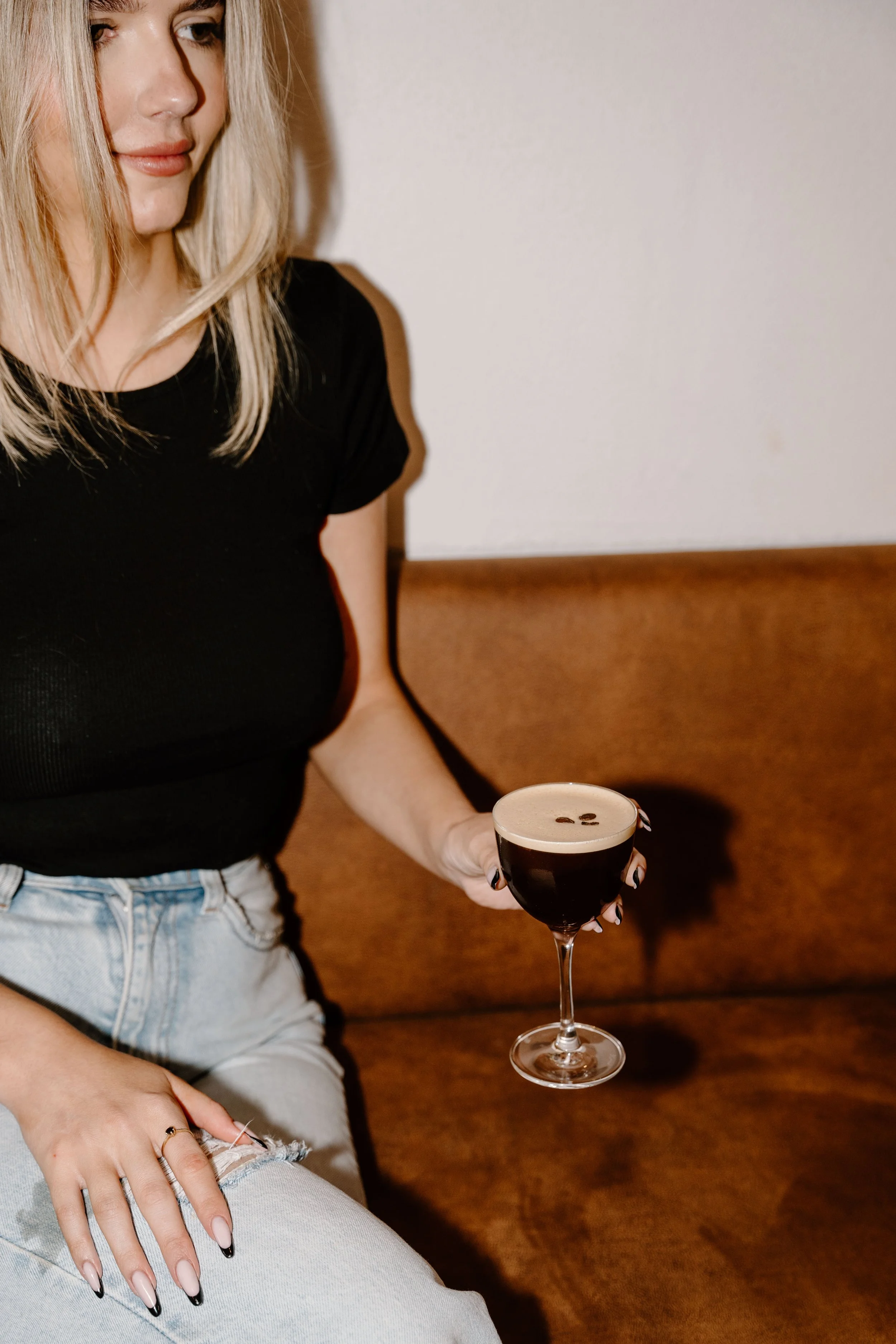 BirdyBar_DSC2979_September 02, 2024_SocialFormat.jpg