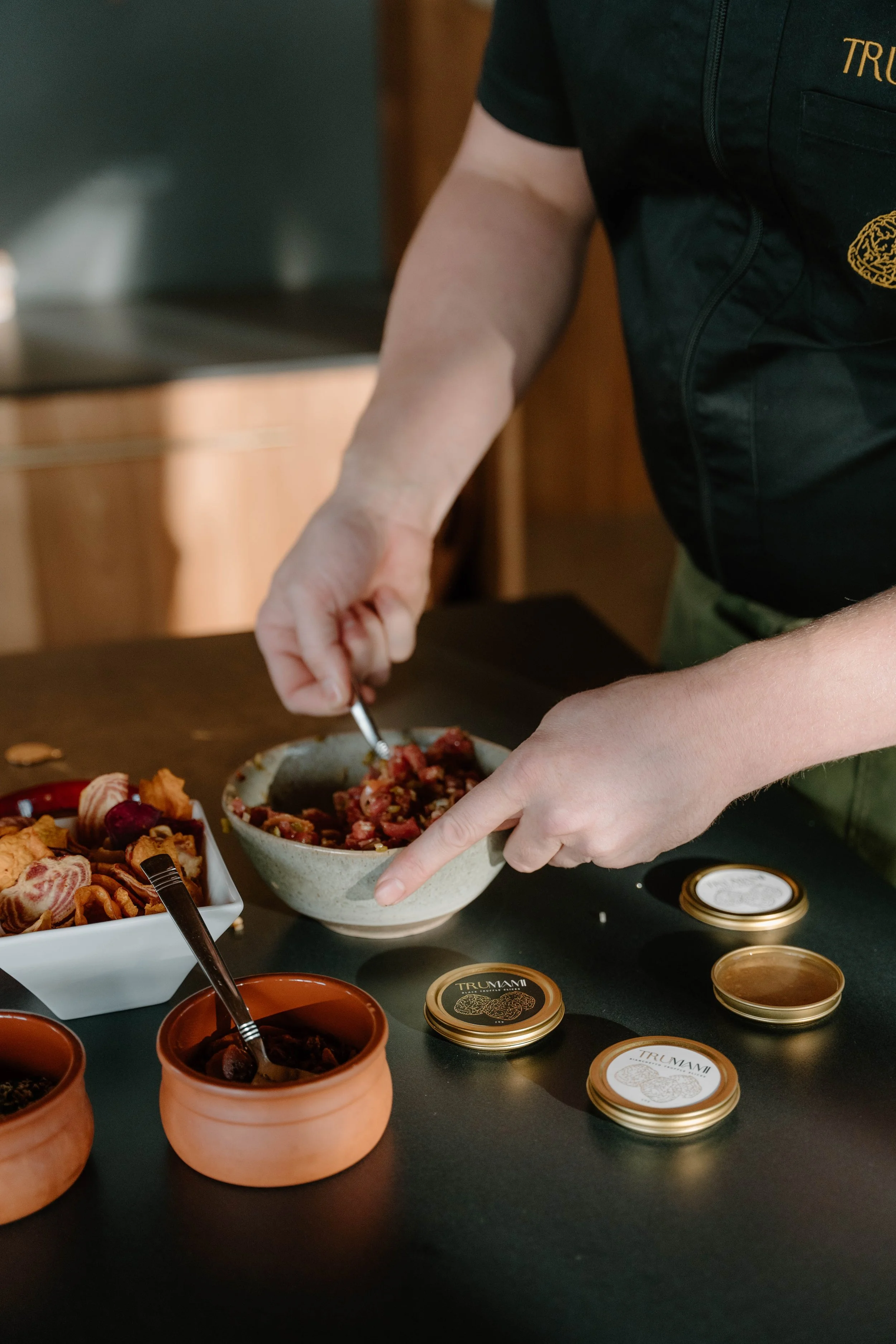 Trumami_DSC3944_September 22, 2025.jpg