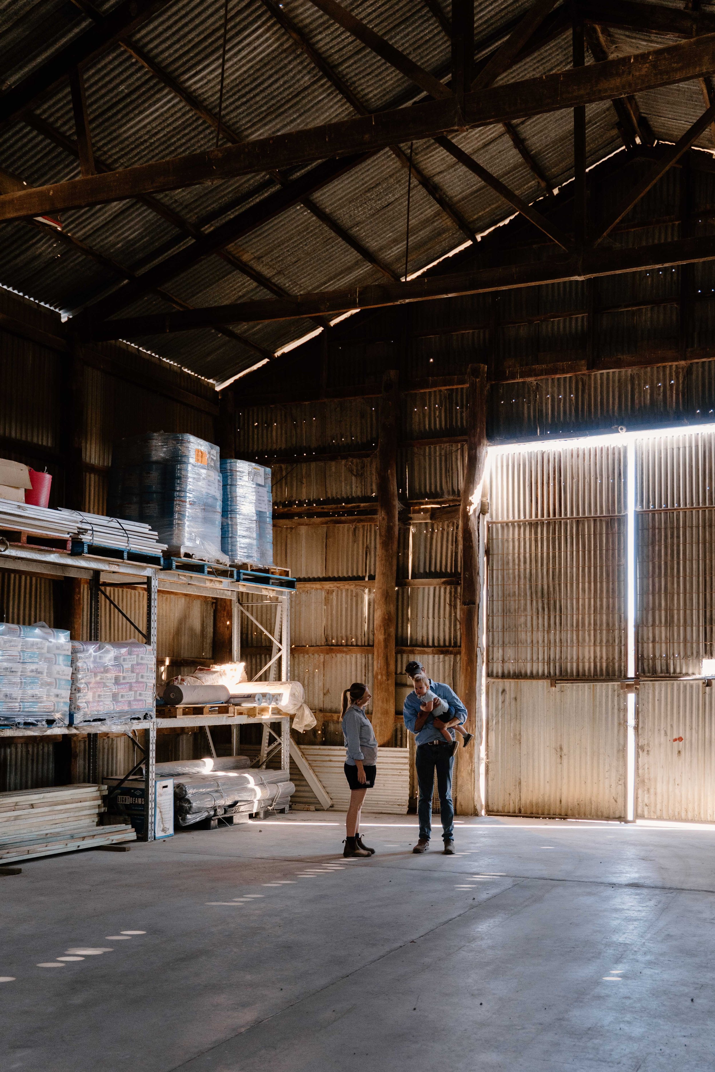 ConwayRural__DSC8589_December 18, 2024_SocialFormat.jpg