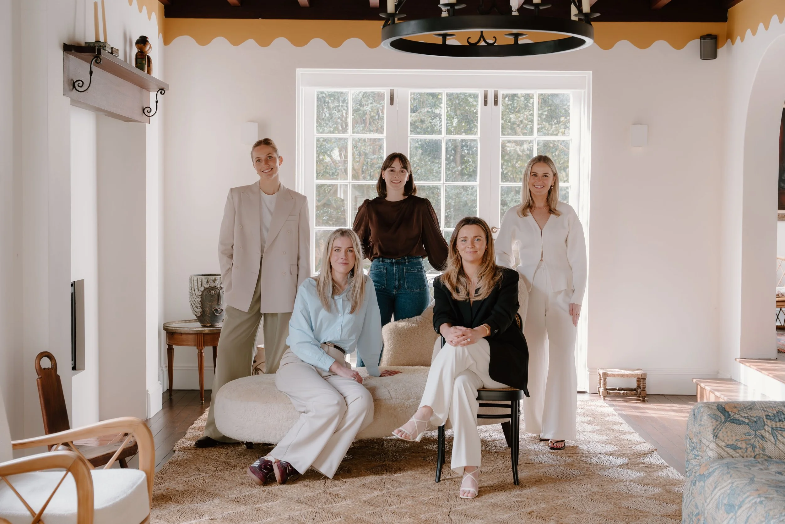 AcreAgency_DSC8131_July 15, 2025.jpg