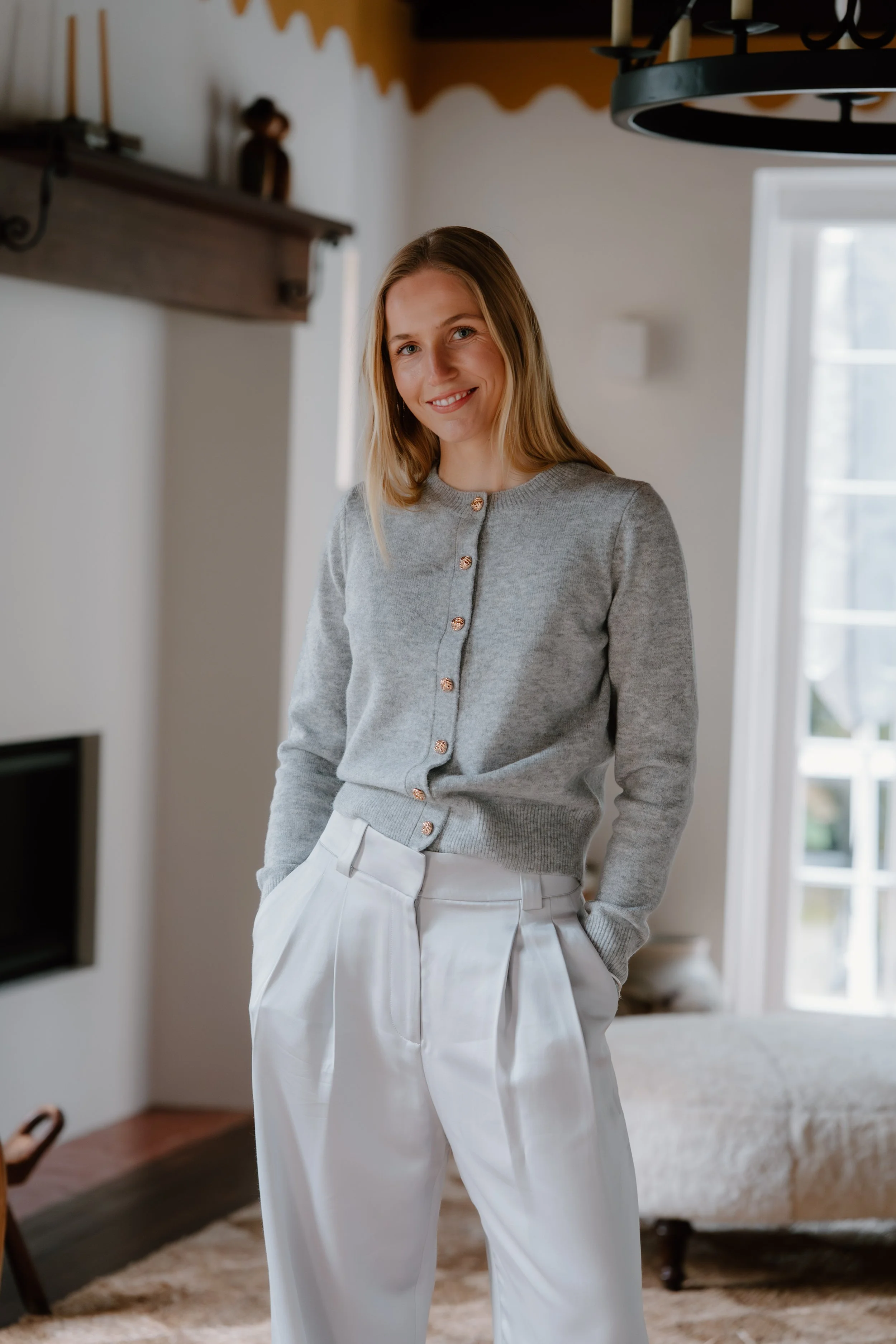 AcreAgency_DSC3589_July 15, 2025.jpg