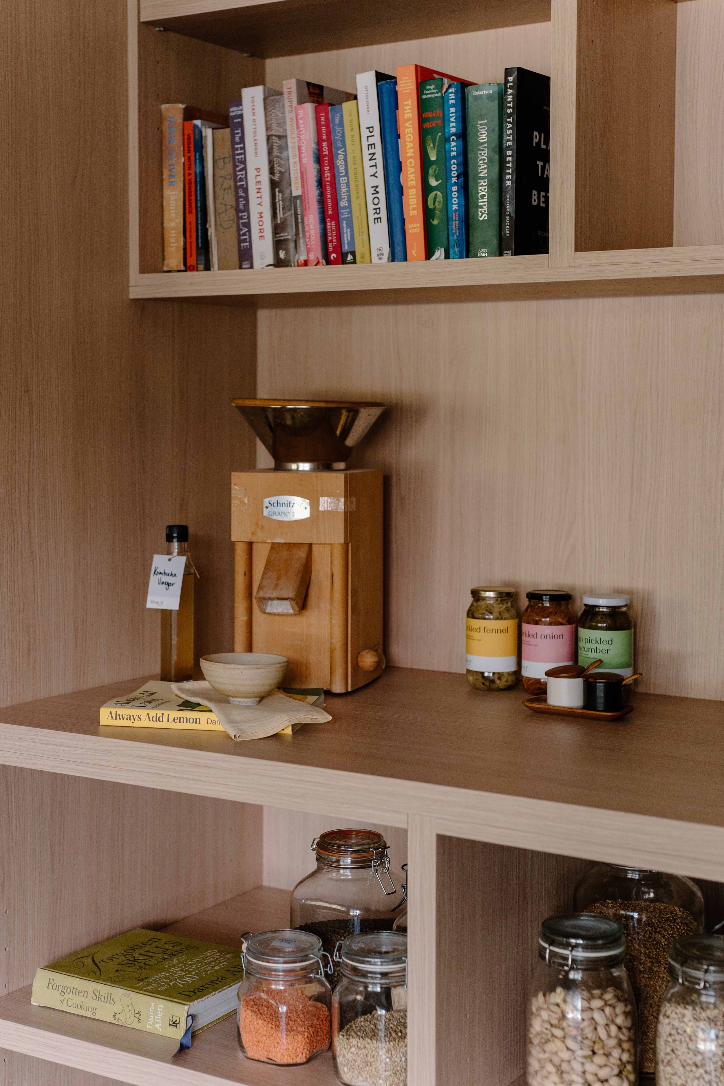 Luci.D Interiors_DSC3148_August 30, 2024_SocialFormat.jpg