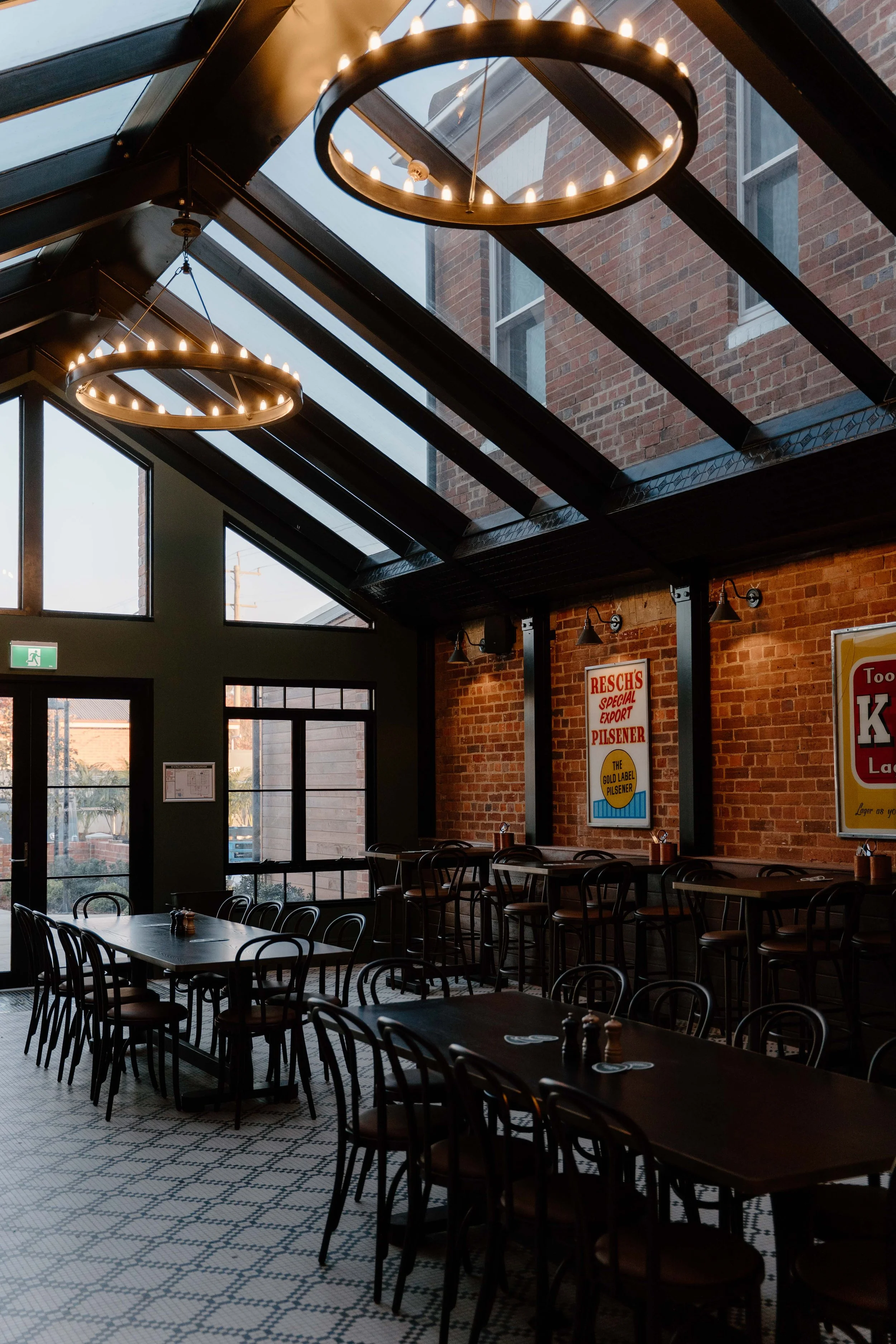 CoolamonHotel_DSC4696_May 30, 2025.jpg