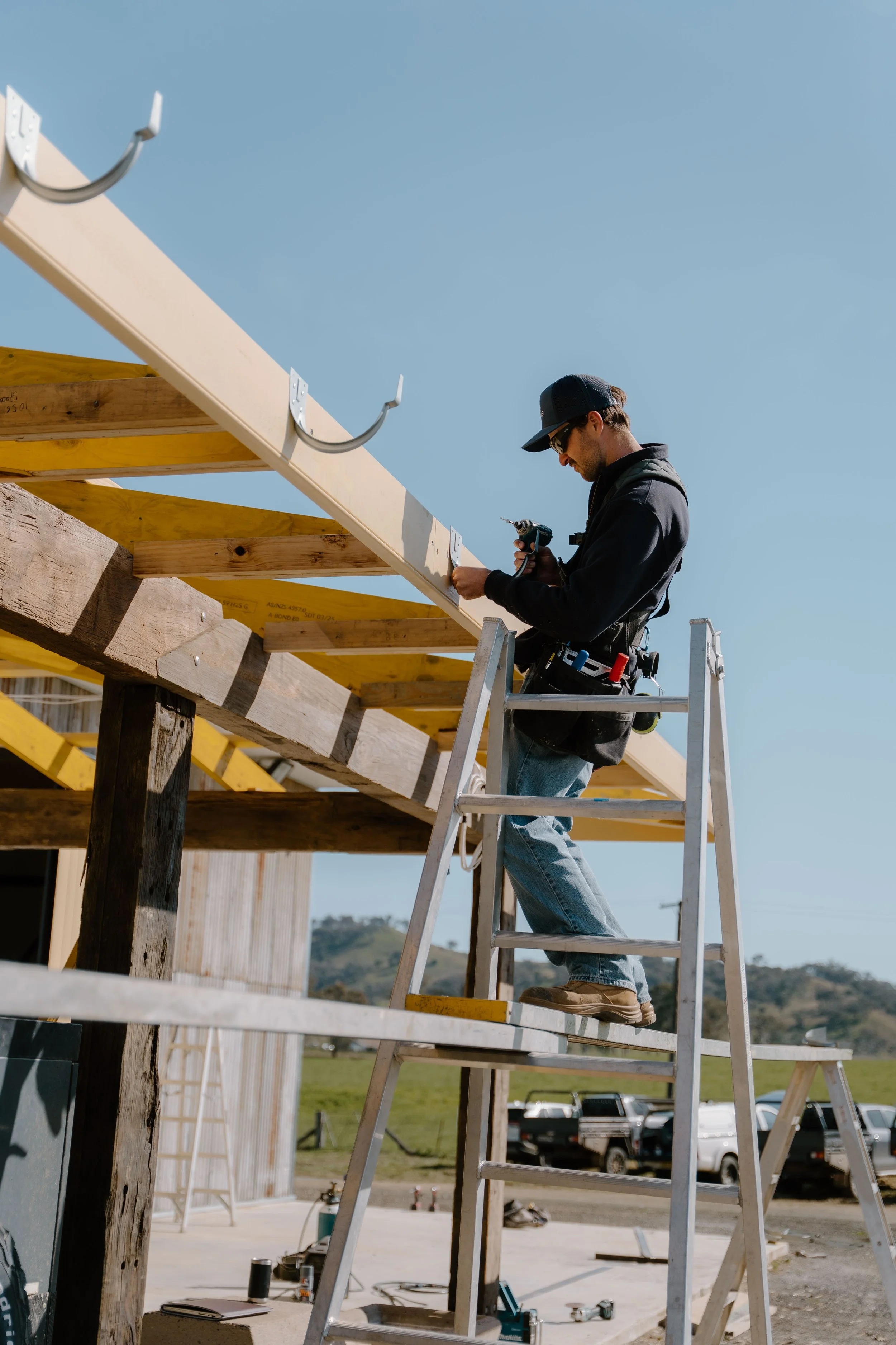 MableProjects_DSC2435_September 02, 2025.jpg