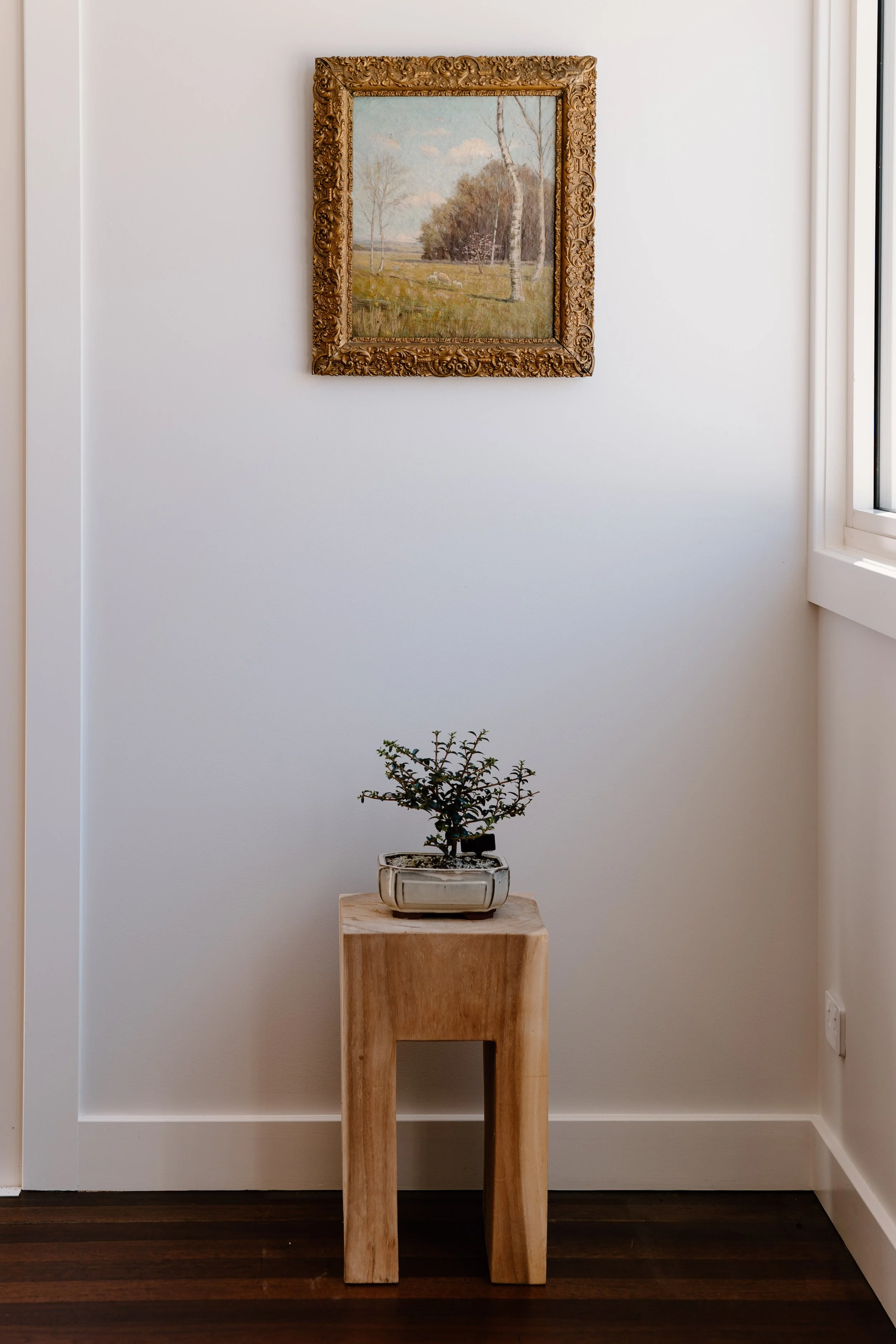 Luci.DInteriors_DSC3043_August 30, 2024_SocialFormat.jpg