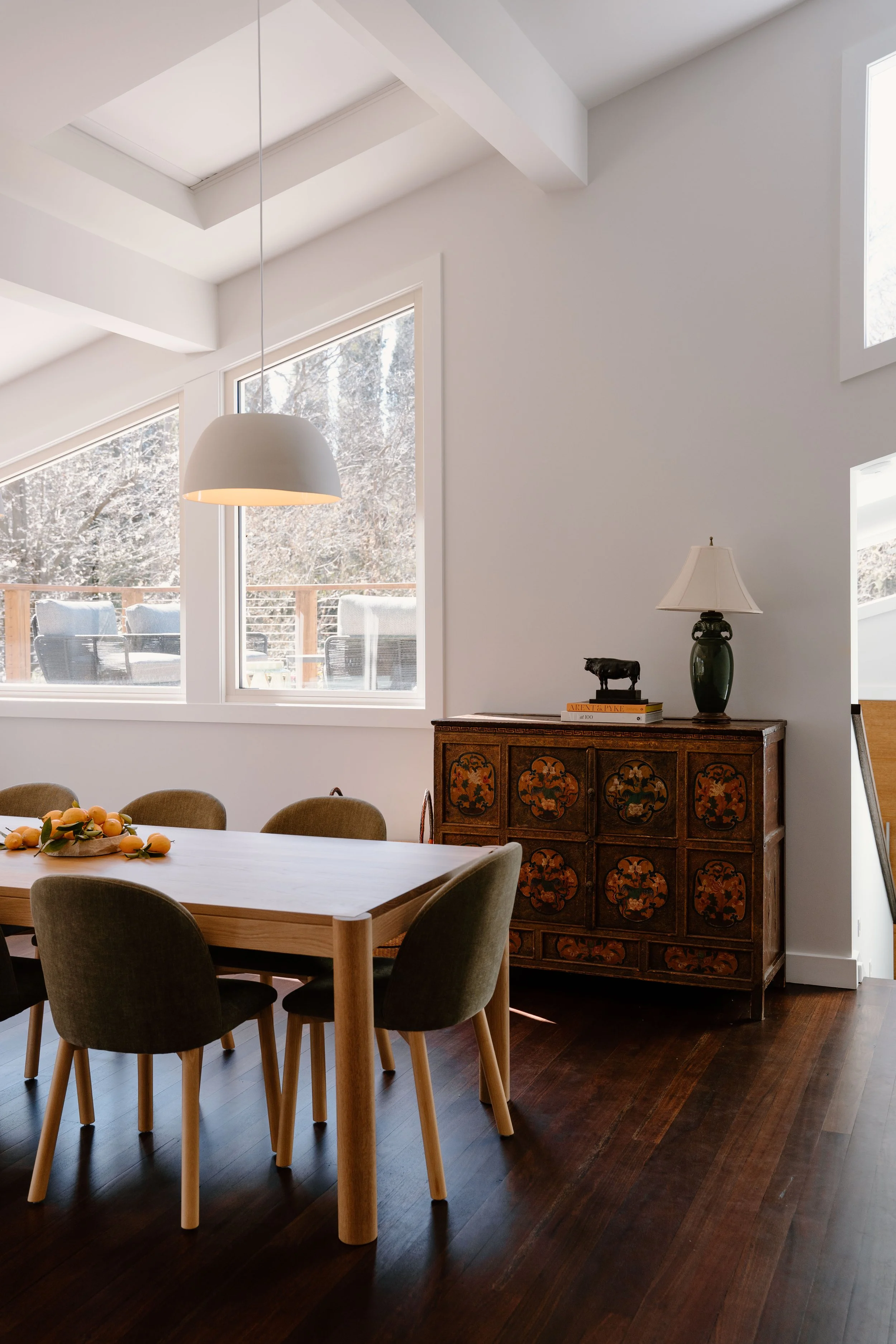 Luci.DInteriors_DSC2492_August 30, 2024_SocialFormat.jpg