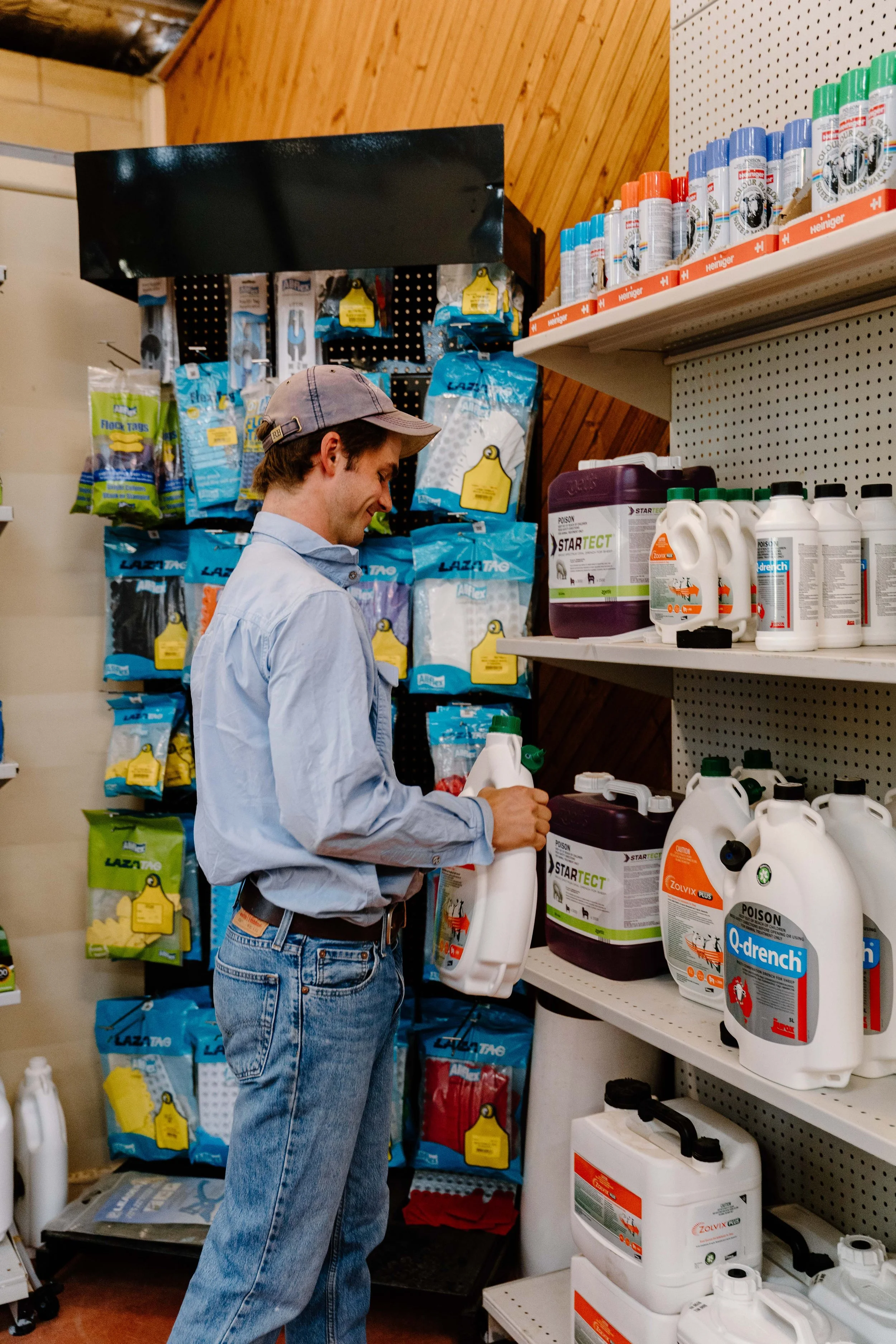 ConwayRural__DSC8470_December 18, 2024_SocialFormat.jpg