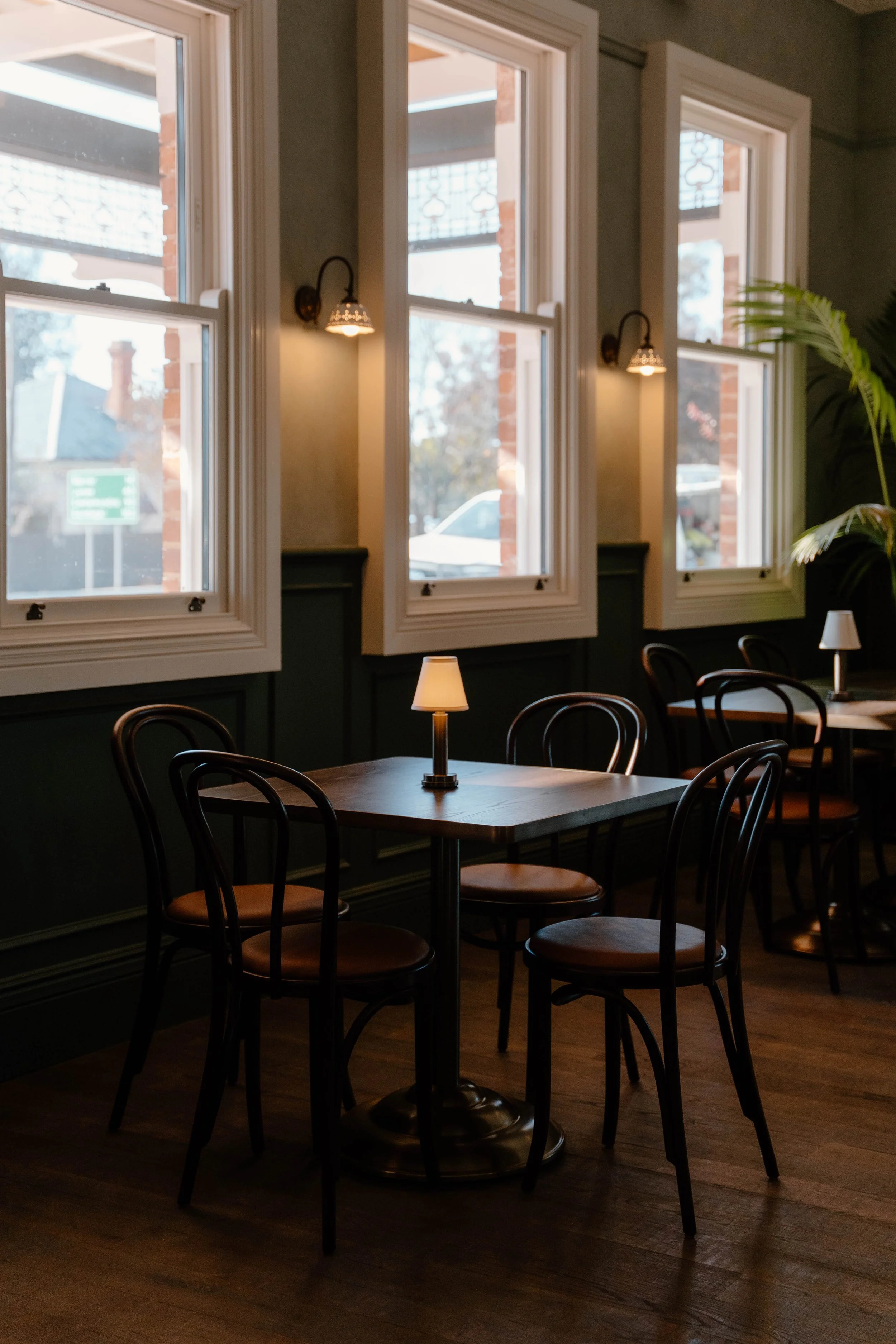 CoolamonHotel_DSC4340_May 30, 2025.jpg