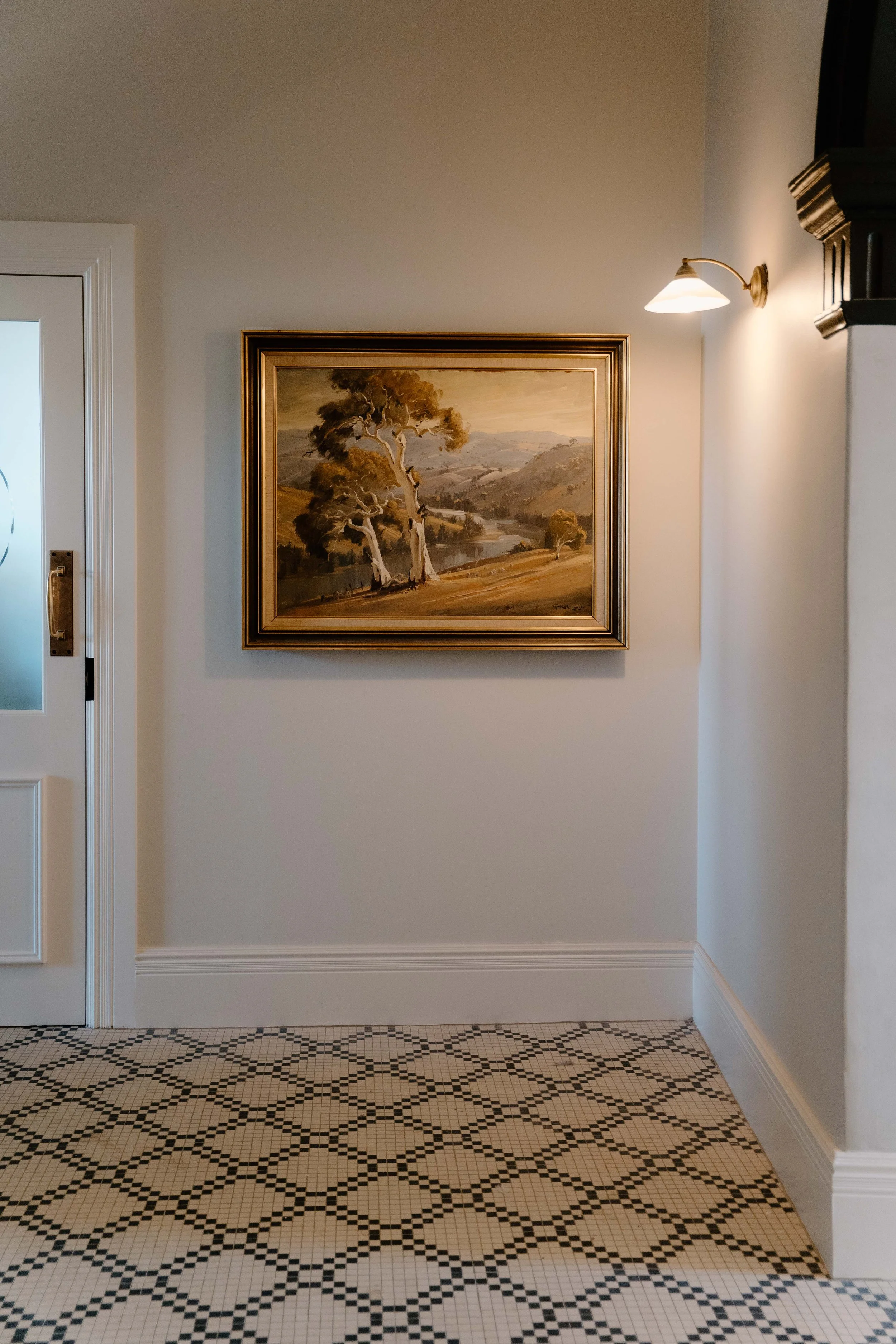 CoolamonHotel_DSC4380_May 30, 2025.jpg