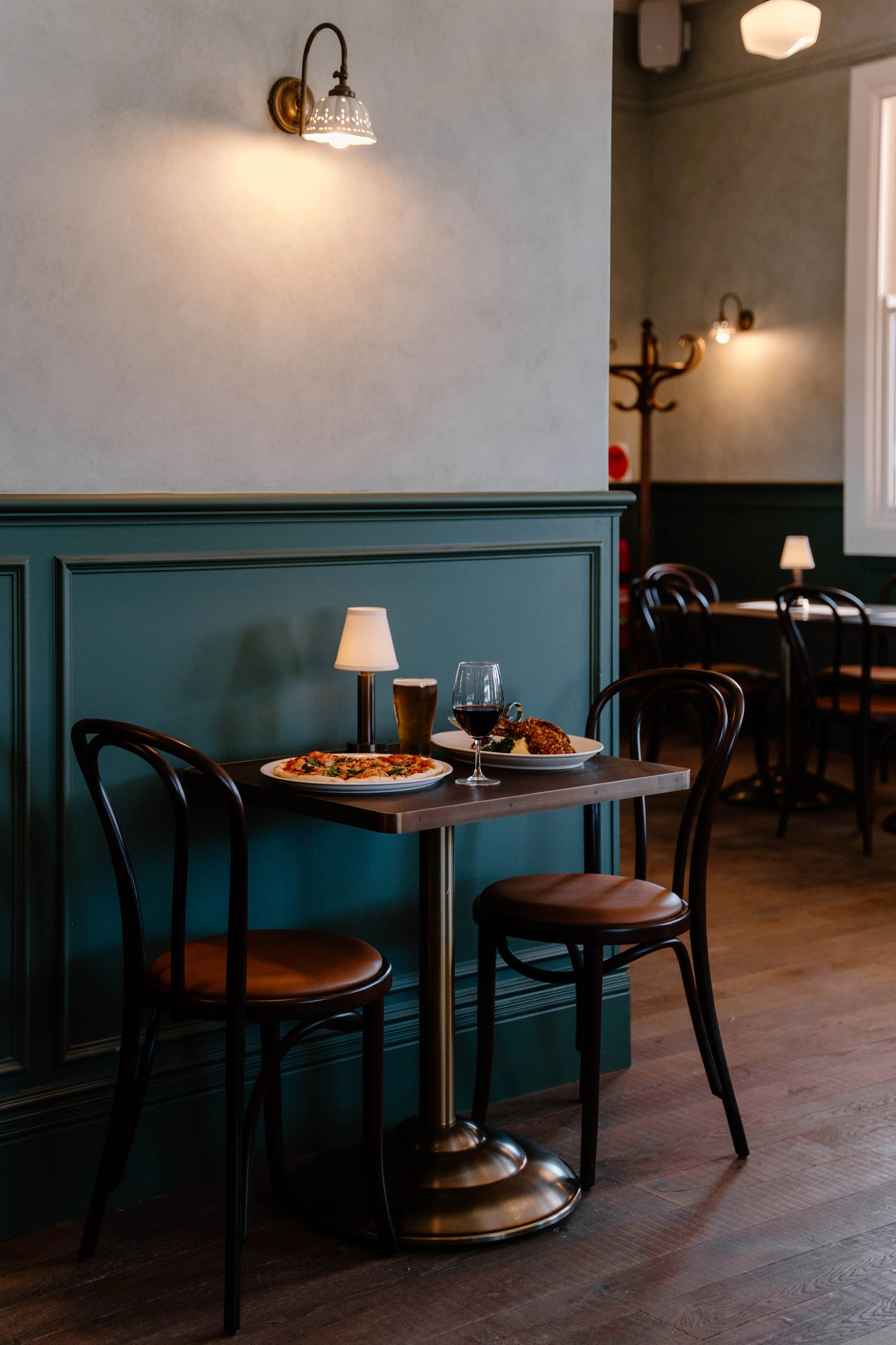 CoolamonHotel_DSC4299_May 30, 2025.jpg