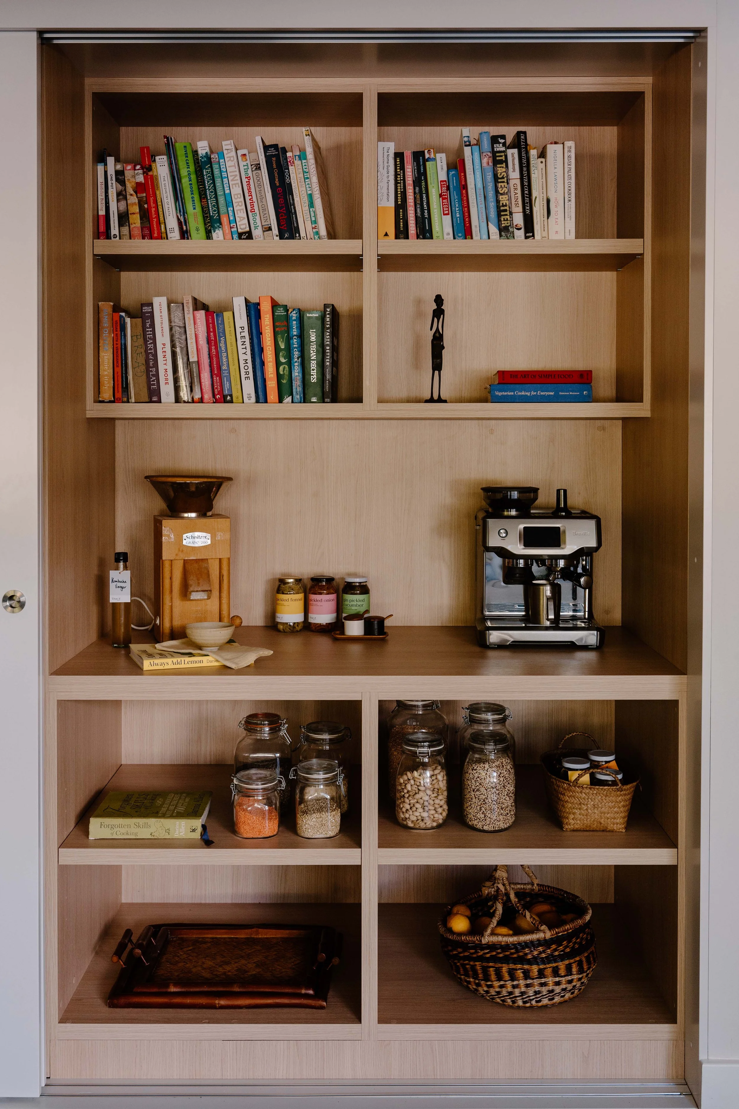 Luci.DInteriors_DSC2615_August 30, 2024_SocialFormat.jpg