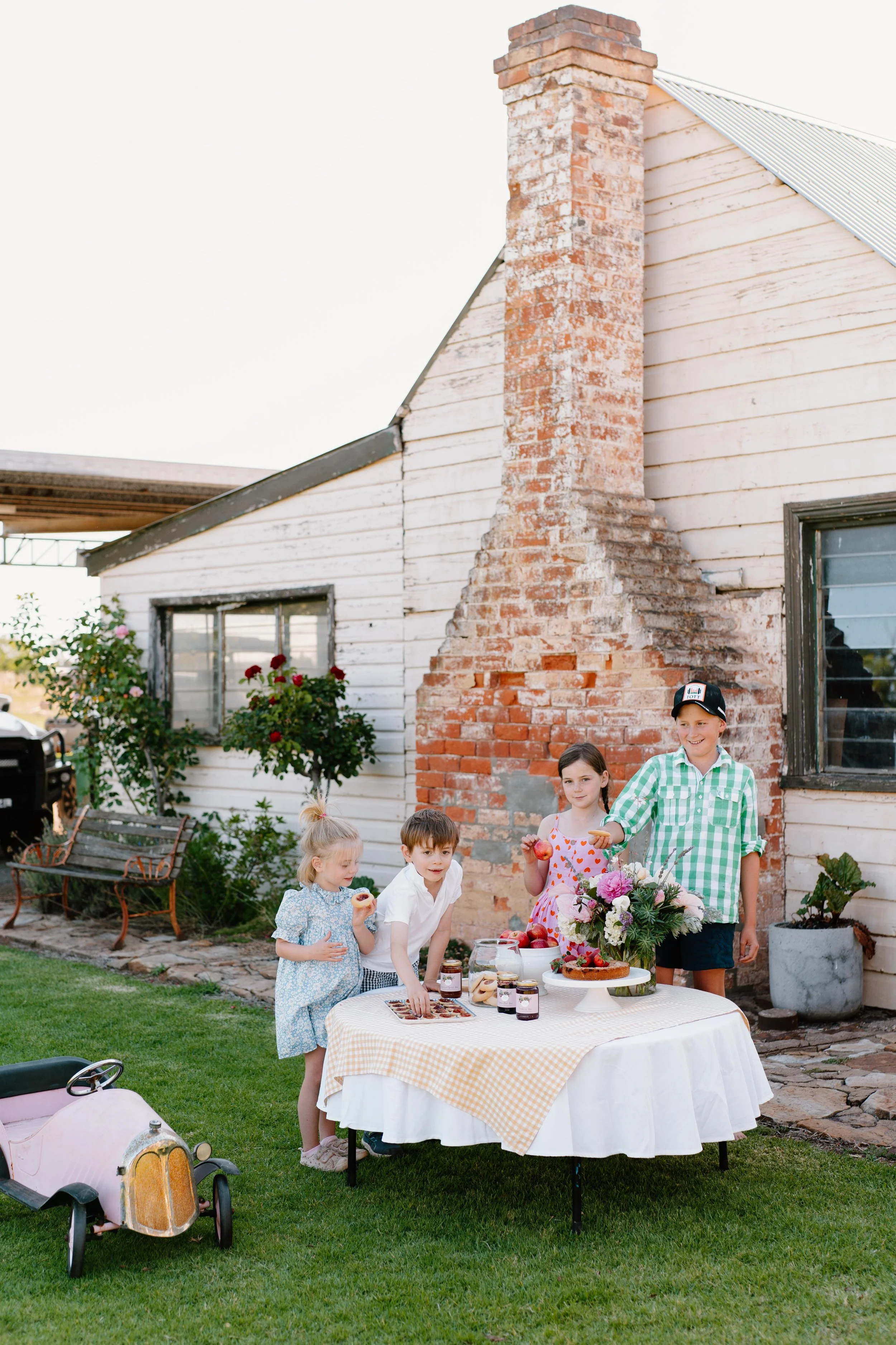 TheDillTickle_DSC6929_November 21, 2024_Socials.jpg