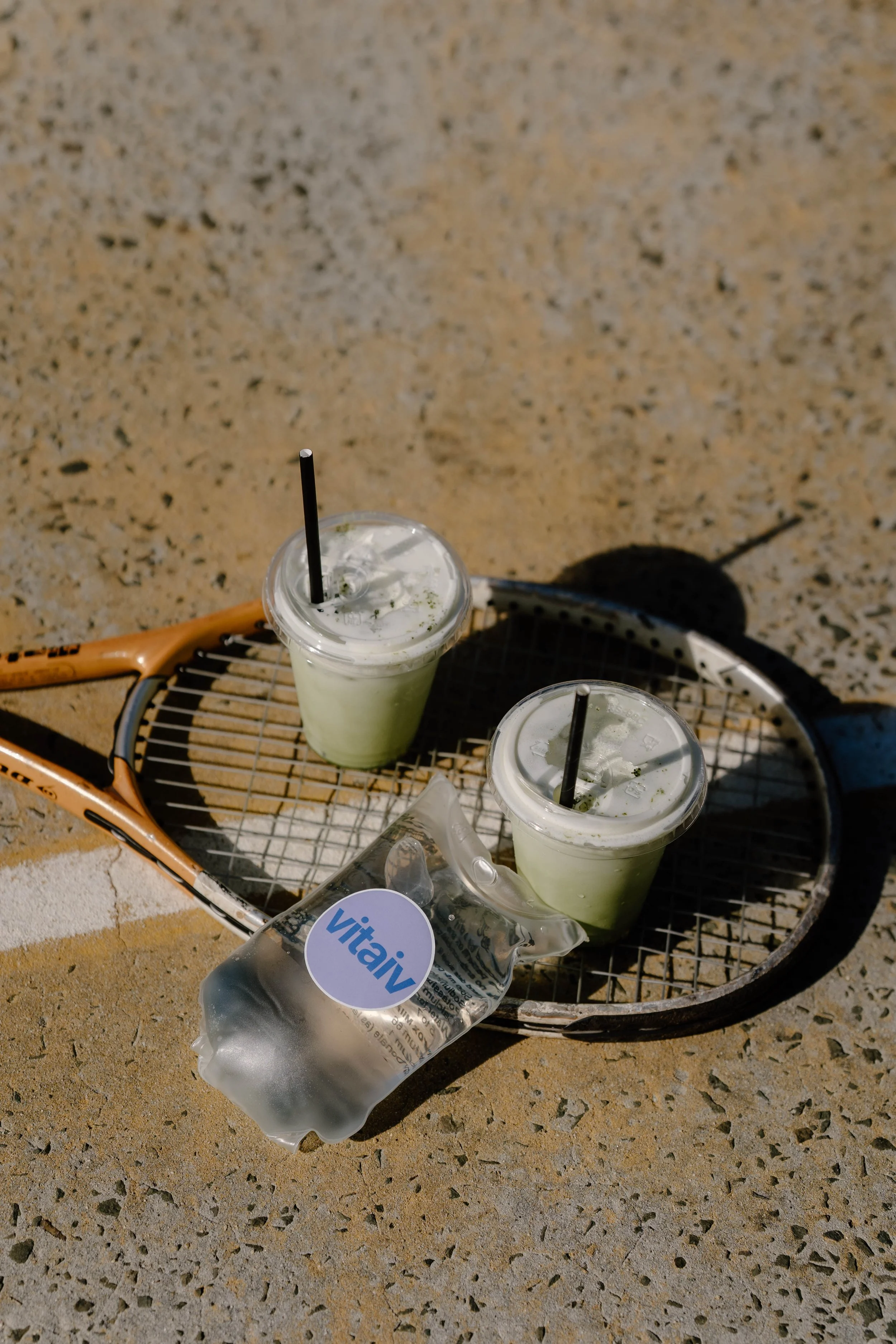 Vitaiv_DSC8588_August 01, 2025_Social.jpg