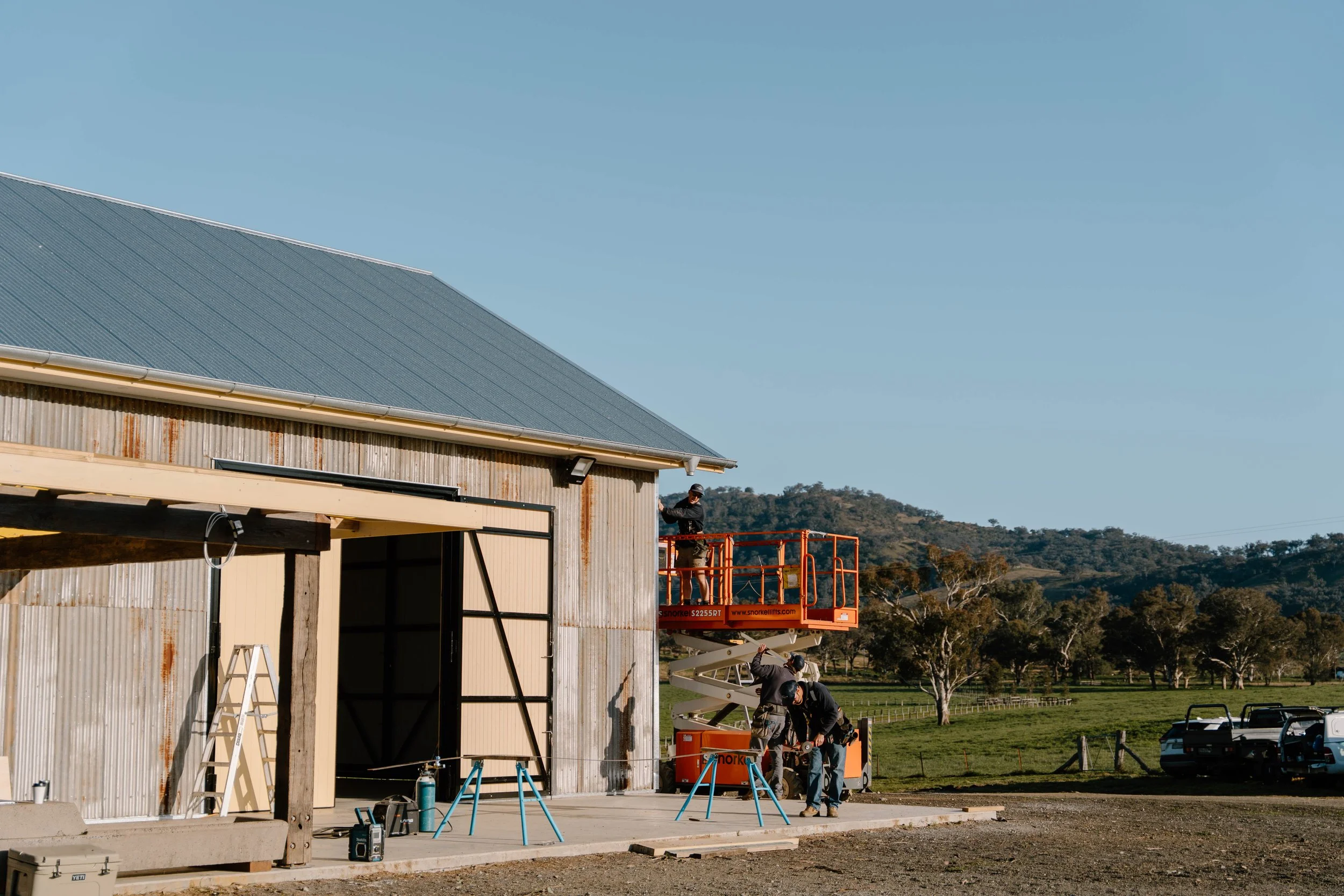 MableProjects_DSC2203_September 02, 2025.jpg