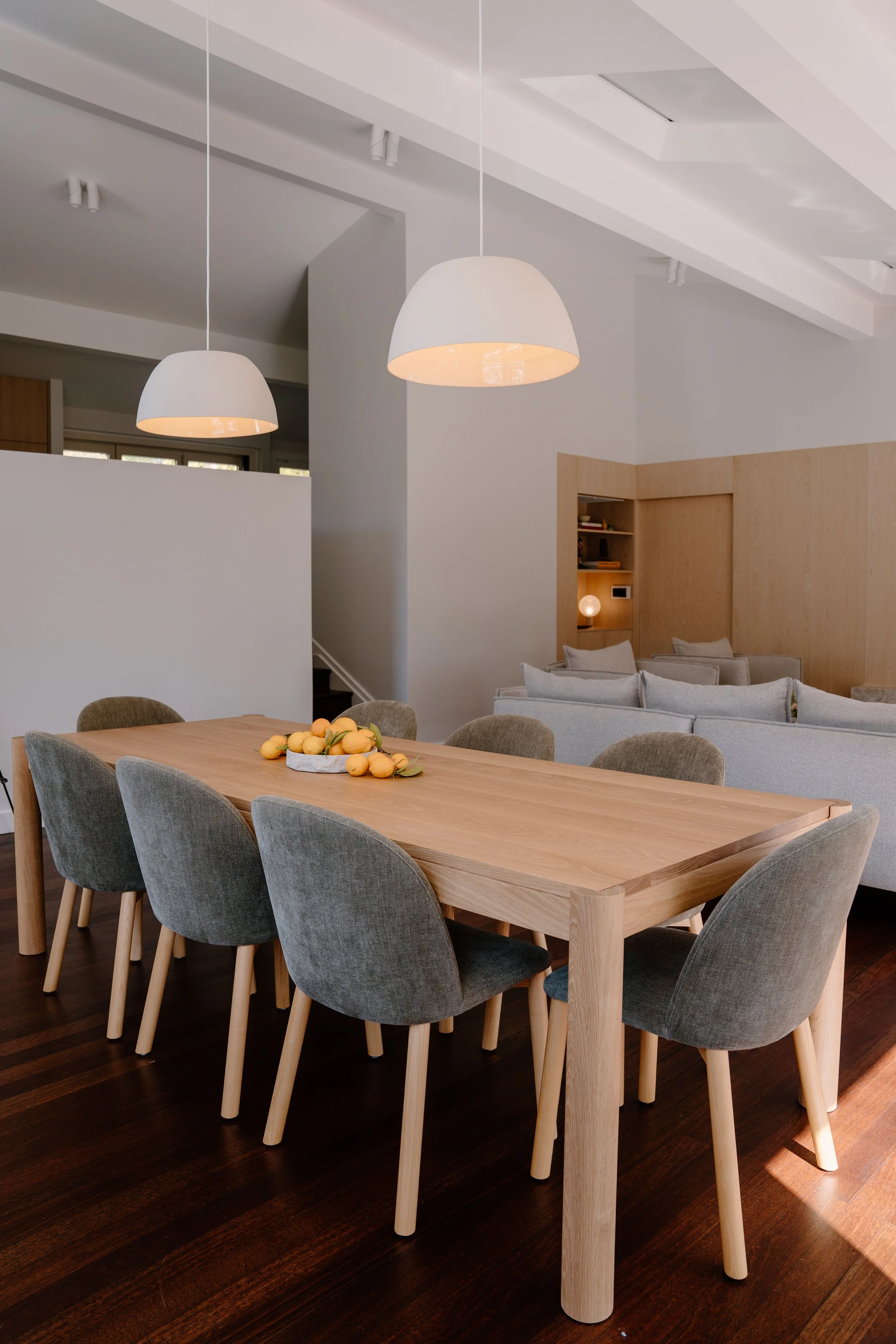 Luci.DInteriors_DSC2530_August 30, 2024_SocialFormat.jpg