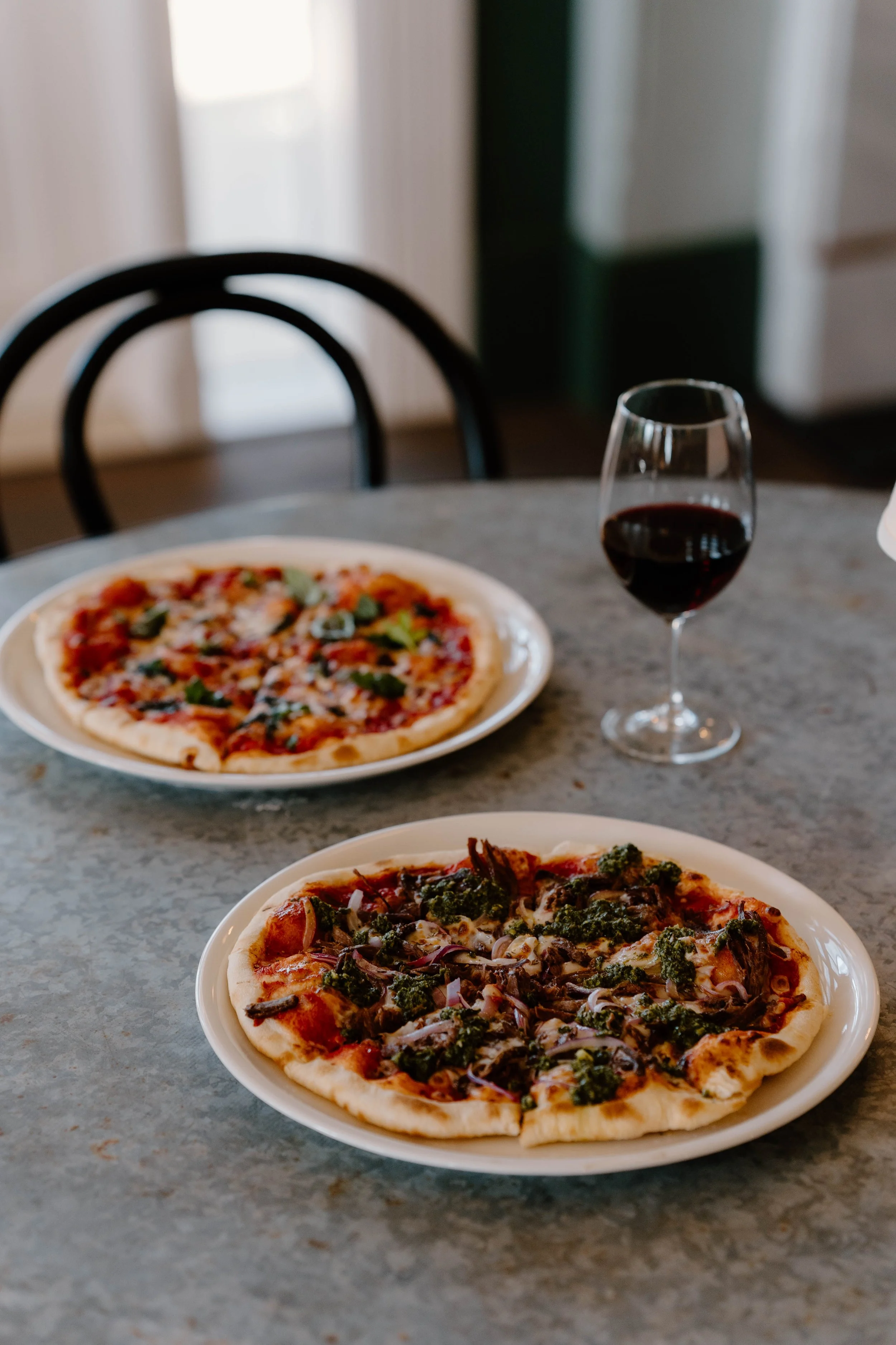 CoolamonHotel_DSC1701_May 30, 2025.jpg