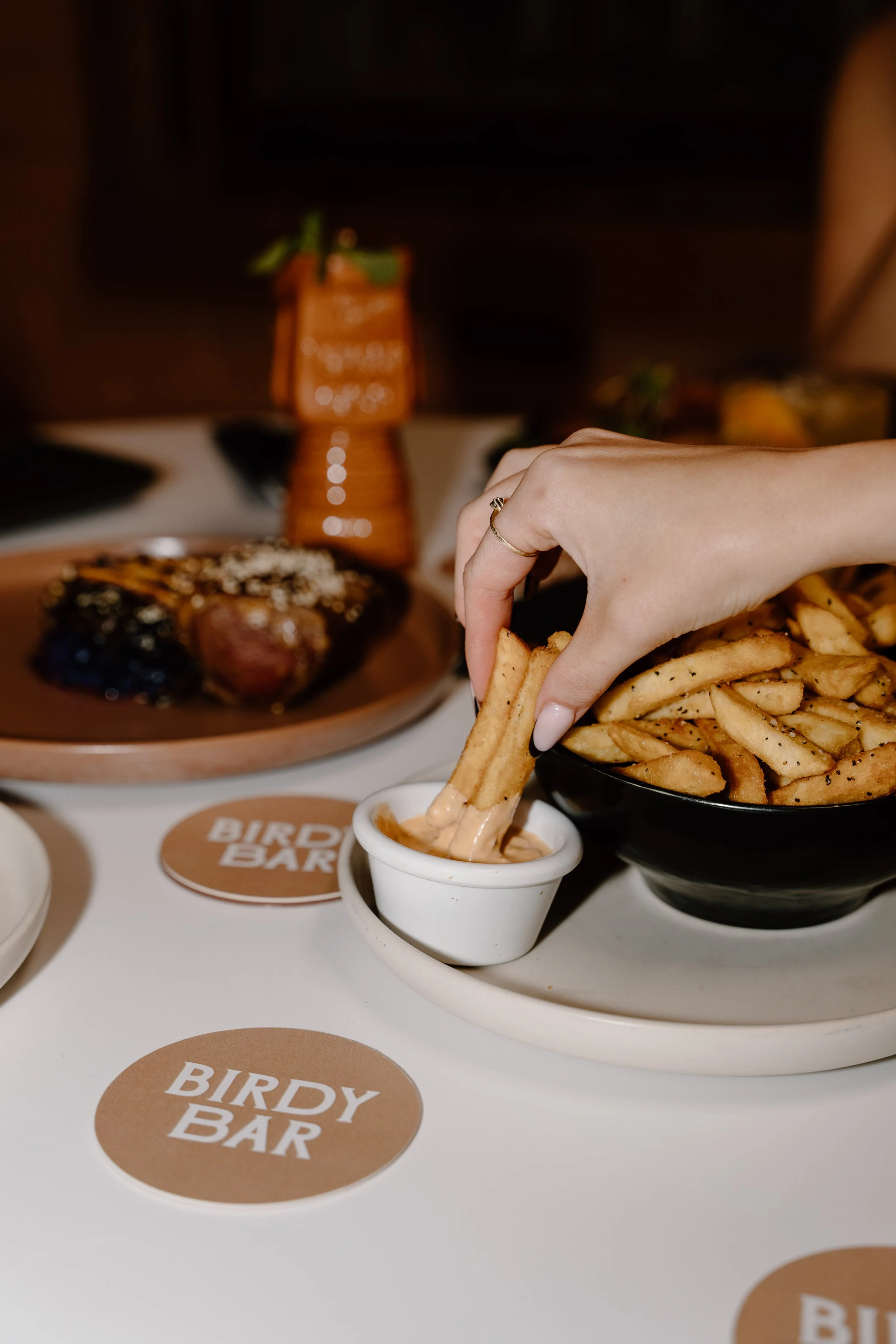 BirdyBar_DSC3105_September 02, 2024_SocialFormat.jpg