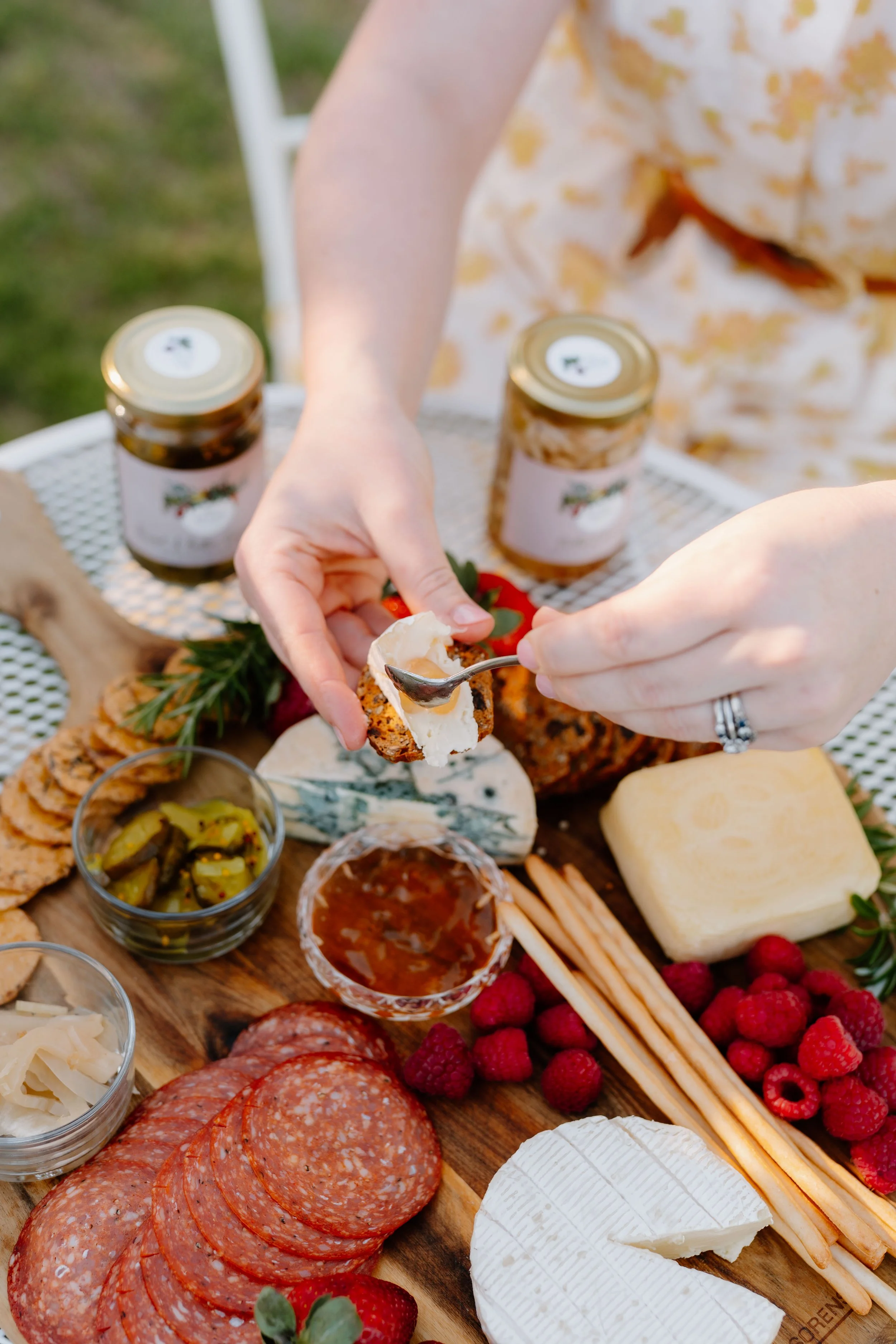 TheDillTickle_DSC7107_November 21, 2024_Socials.jpg