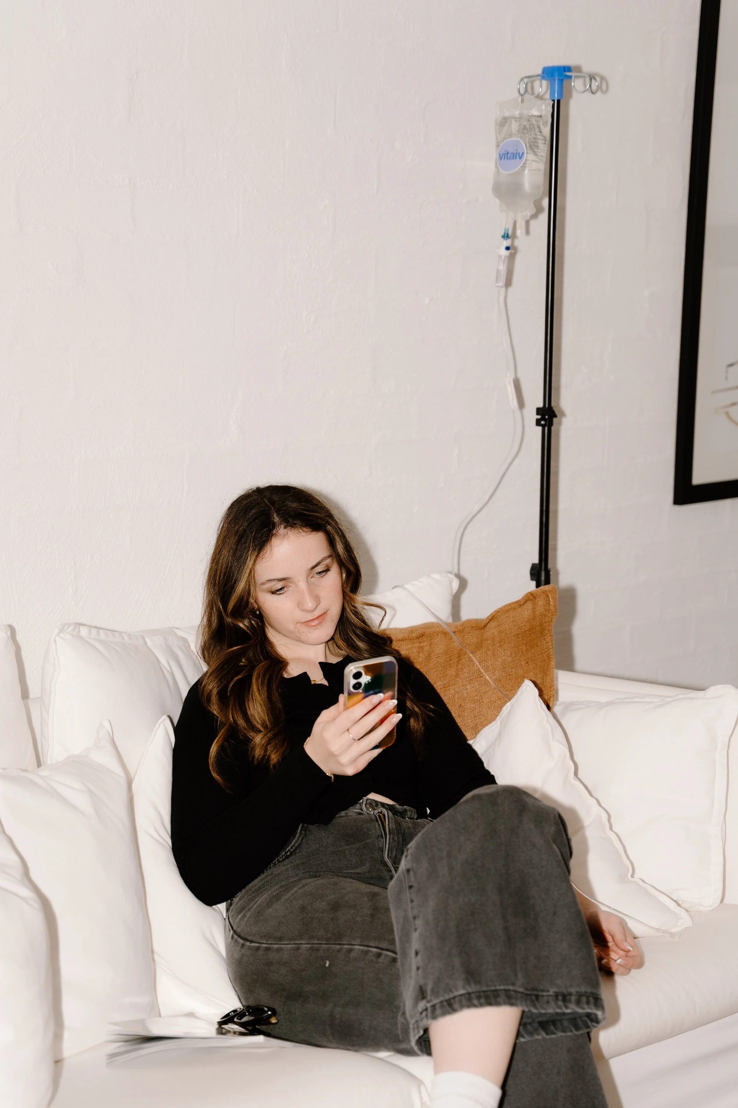 Vitaiv_DSC0070_August 01, 2025.jpg