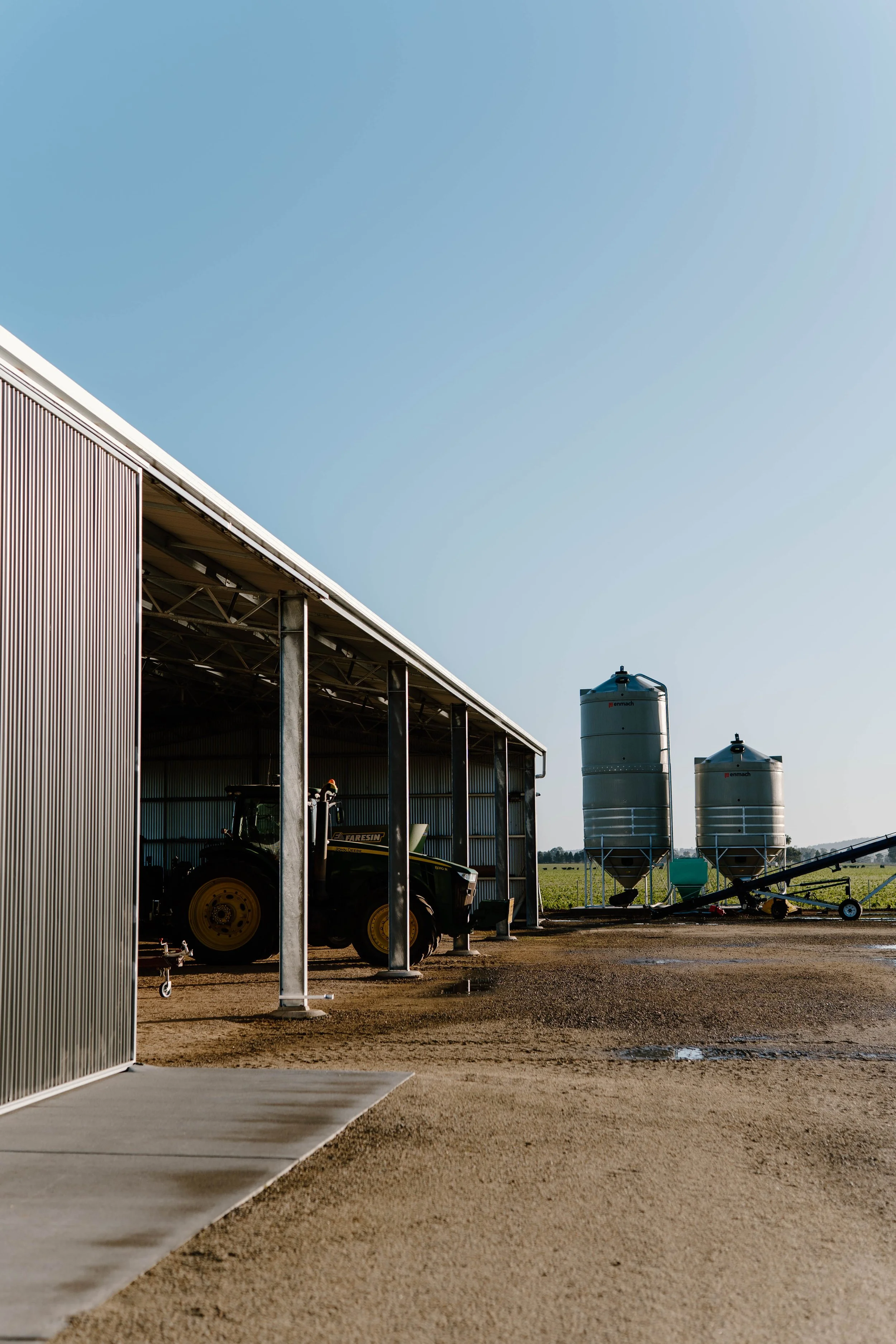 TheBigSteel_DSC8868_July 23, 2025.jpg