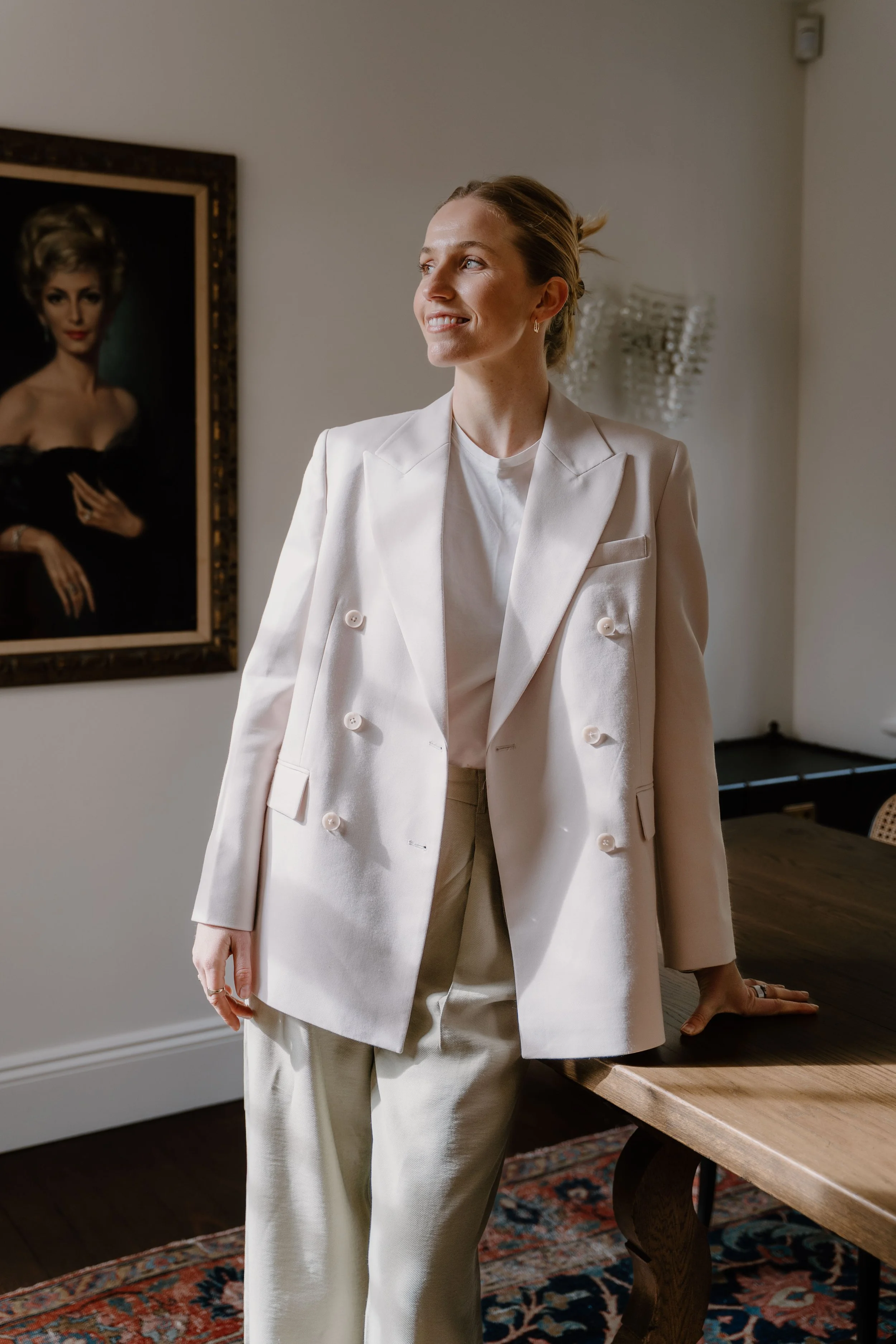 AcreAgency_DSC7965_July 15, 2025.jpg