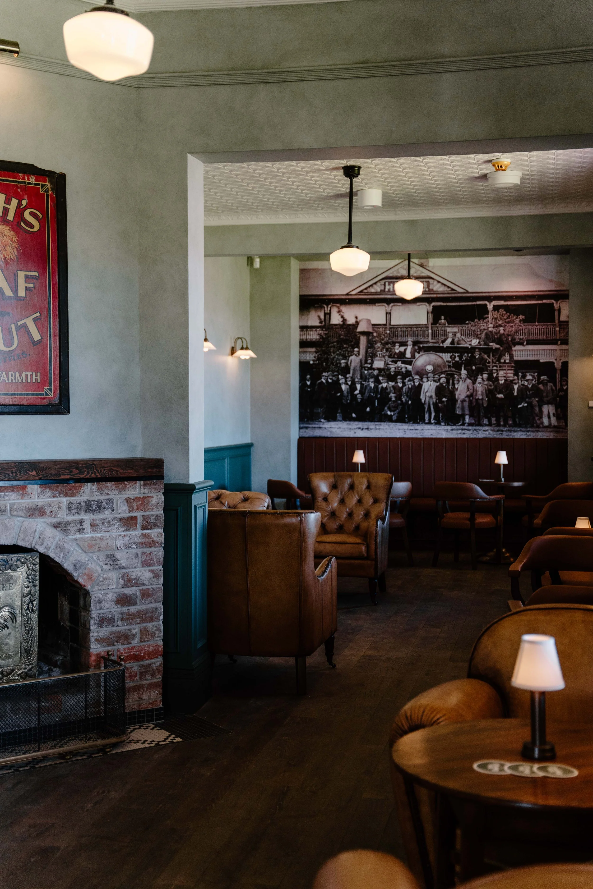 CoolamonHotel_DSC4250_May 30, 2025.jpg