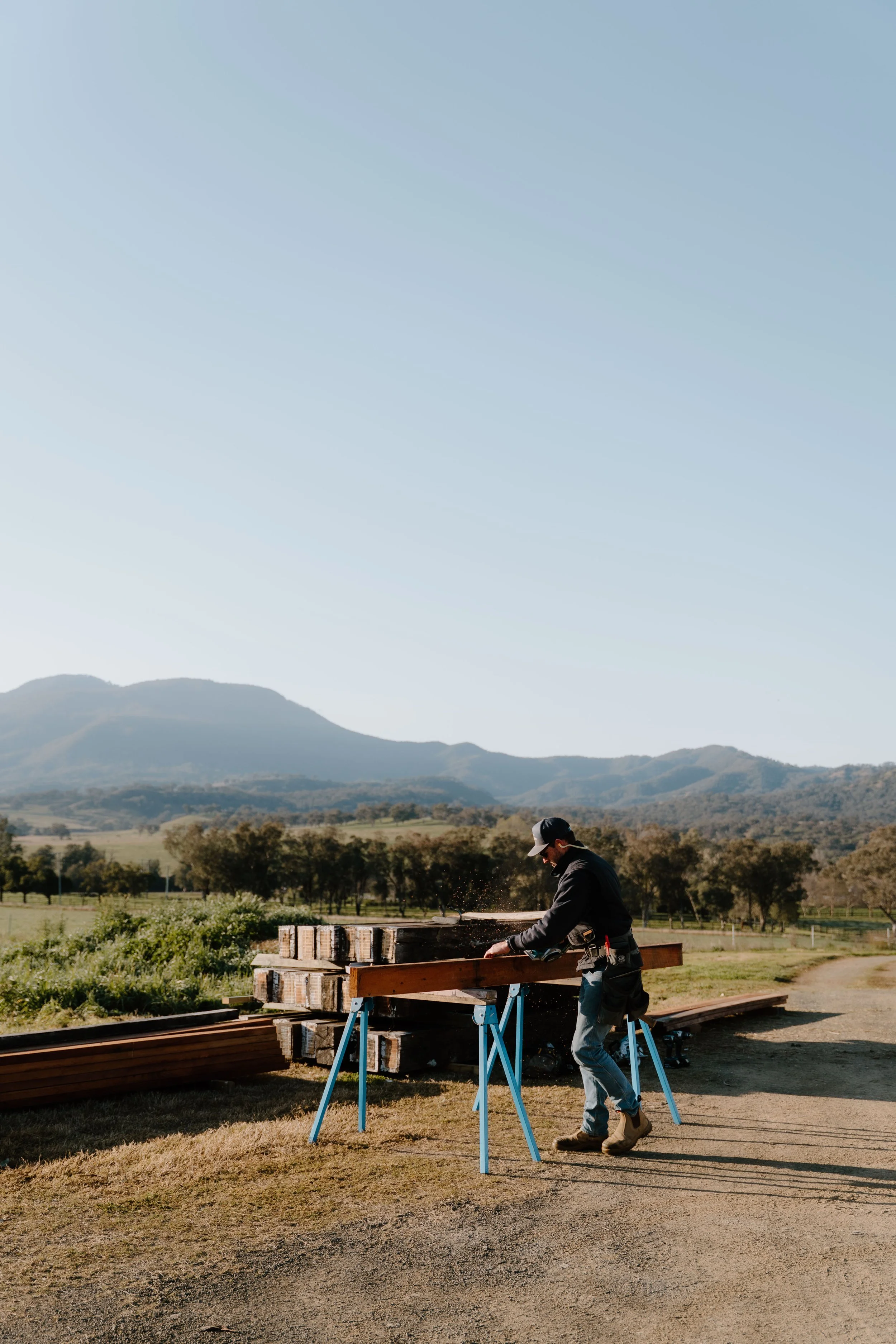 MableProjects_DSC2217_September 02, 2025.jpg