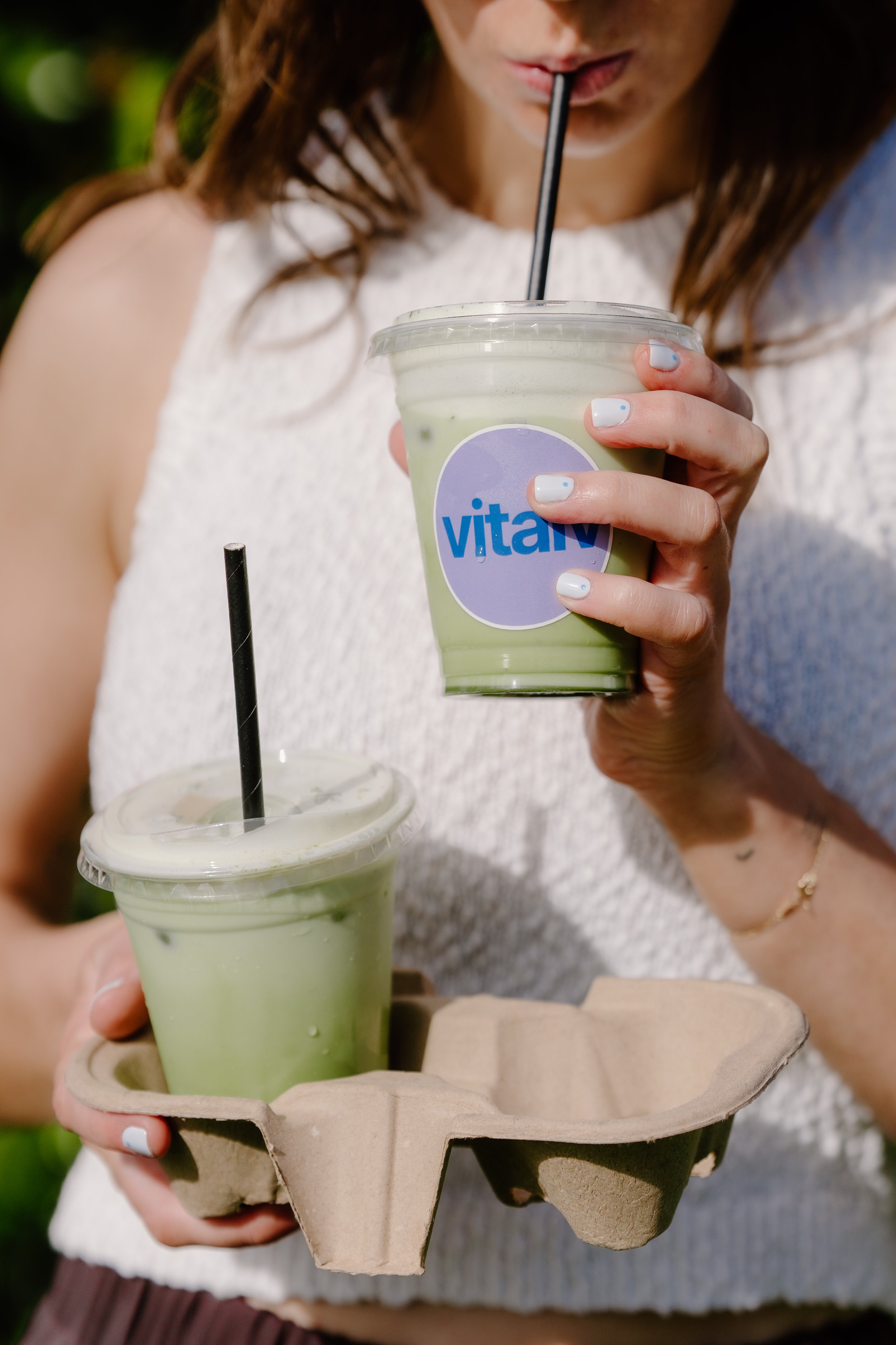 Vitaiv_DSC8623_August 01, 2025.jpg