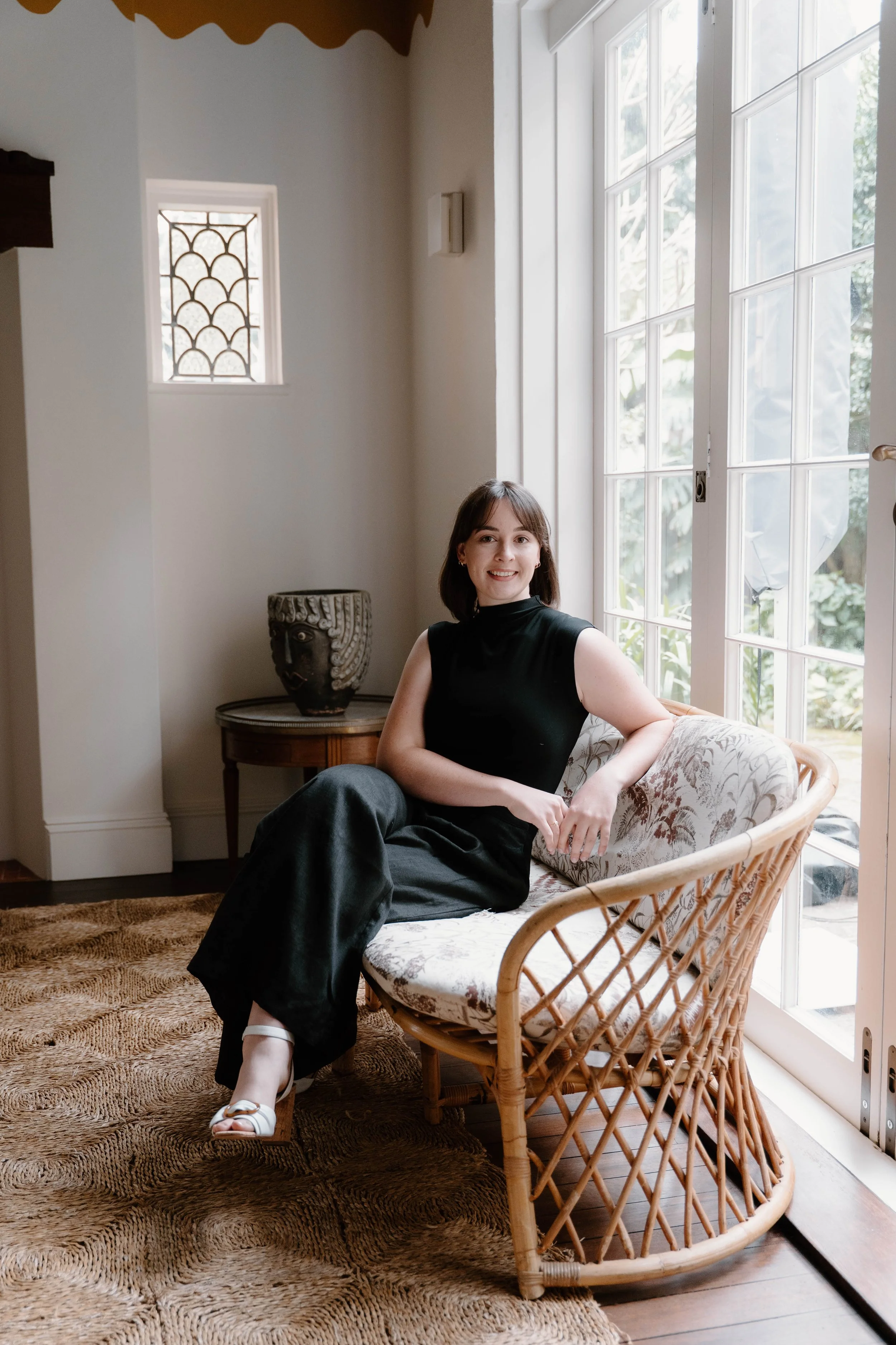 AcreAgency_DSC7183_July 15, 2025.jpg