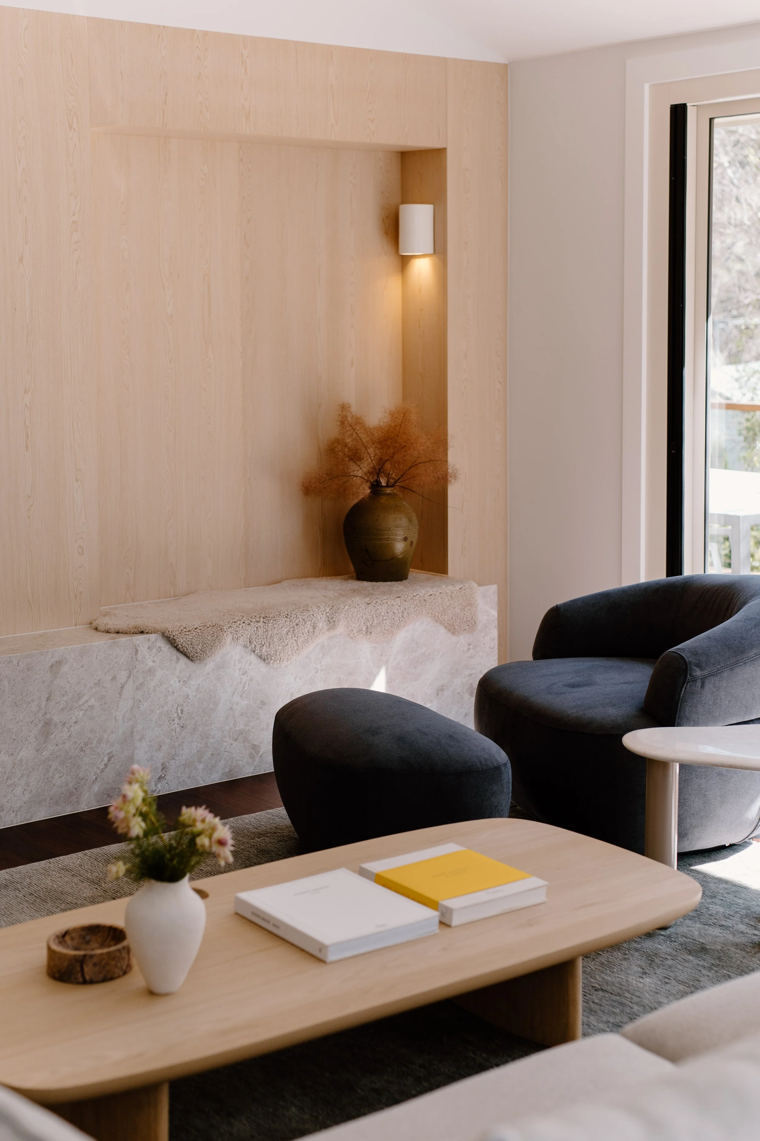 Luci.DInteriors_DSC3014_August 30, 2024_SocialFormat.jpg