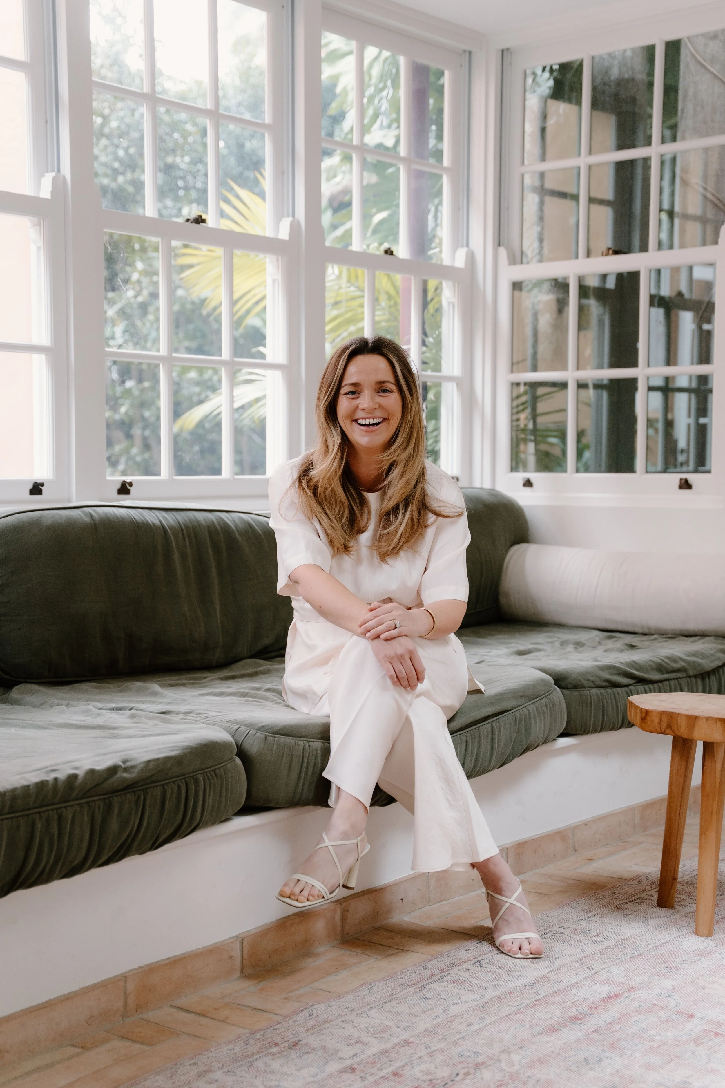 AcreAgency_DSC6946_July 15, 2025.jpg