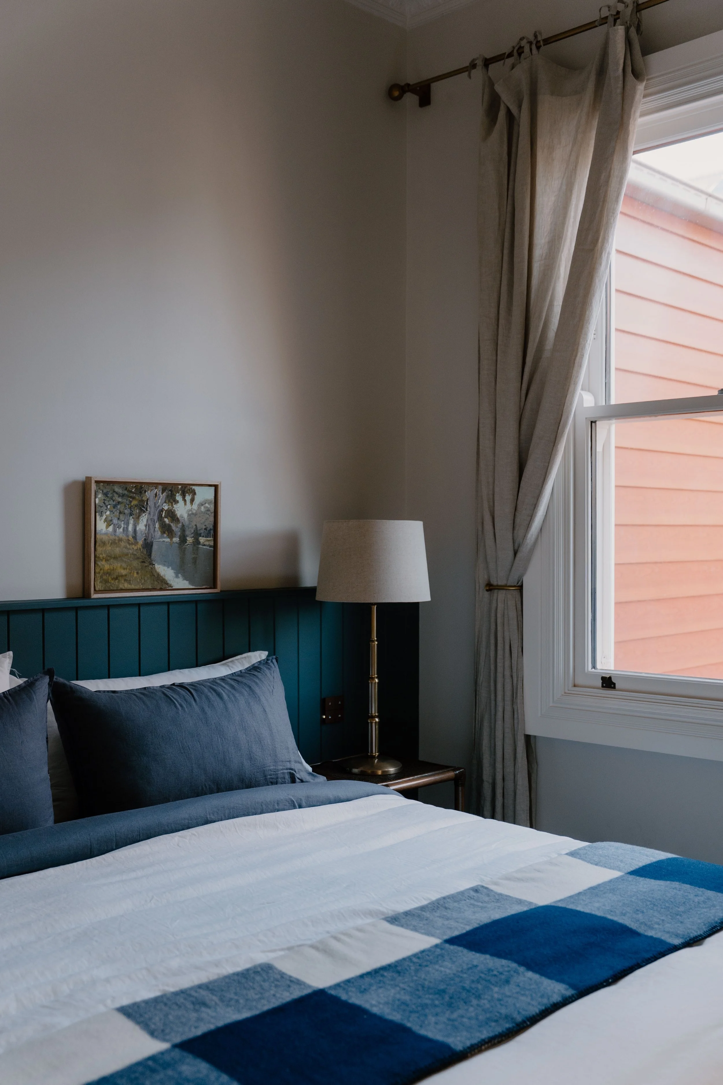 CoolamonHotel_DSC4868_June 05, 2025.jpg