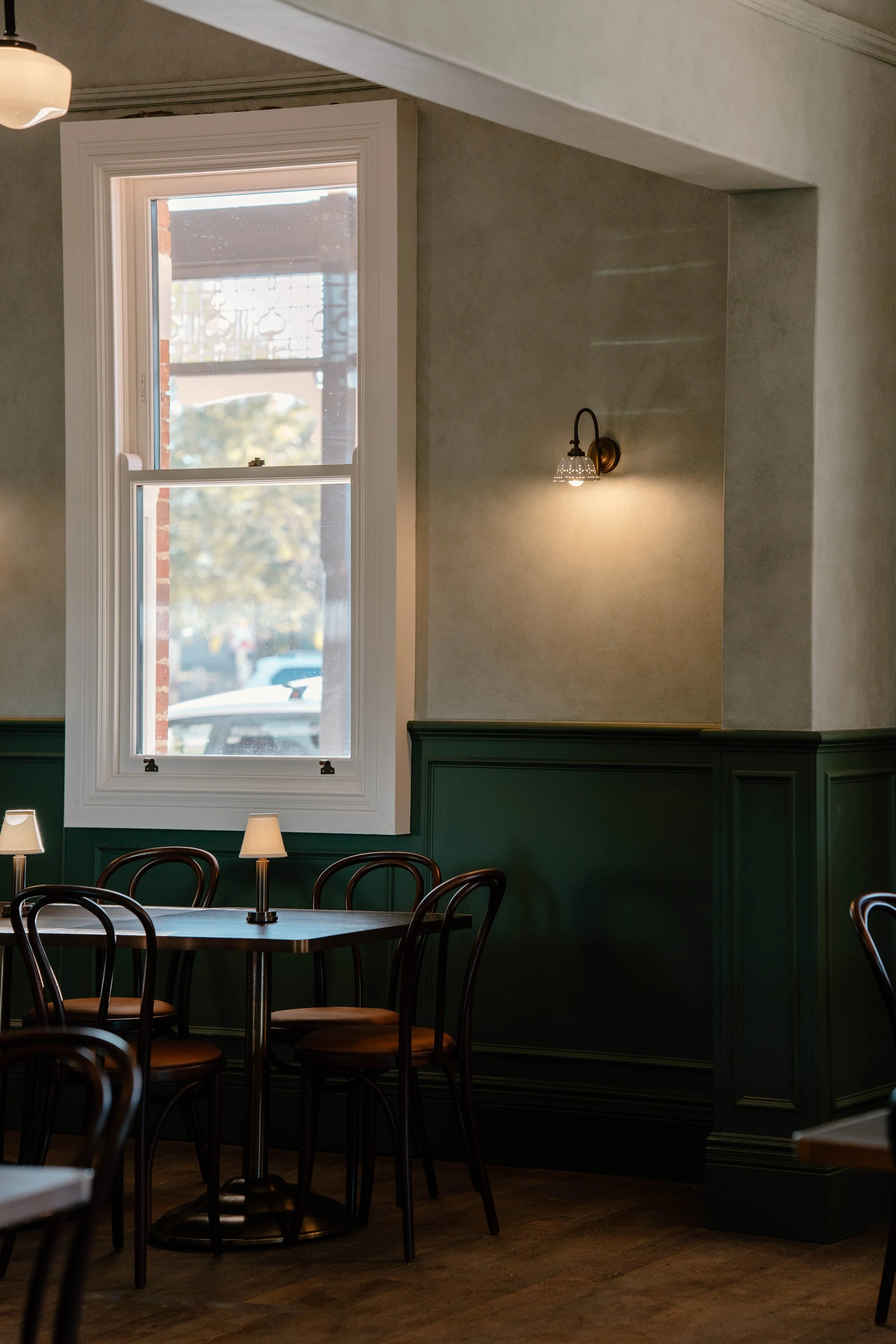 CoolamonHotel_DSC1710_May 30, 2025.jpg