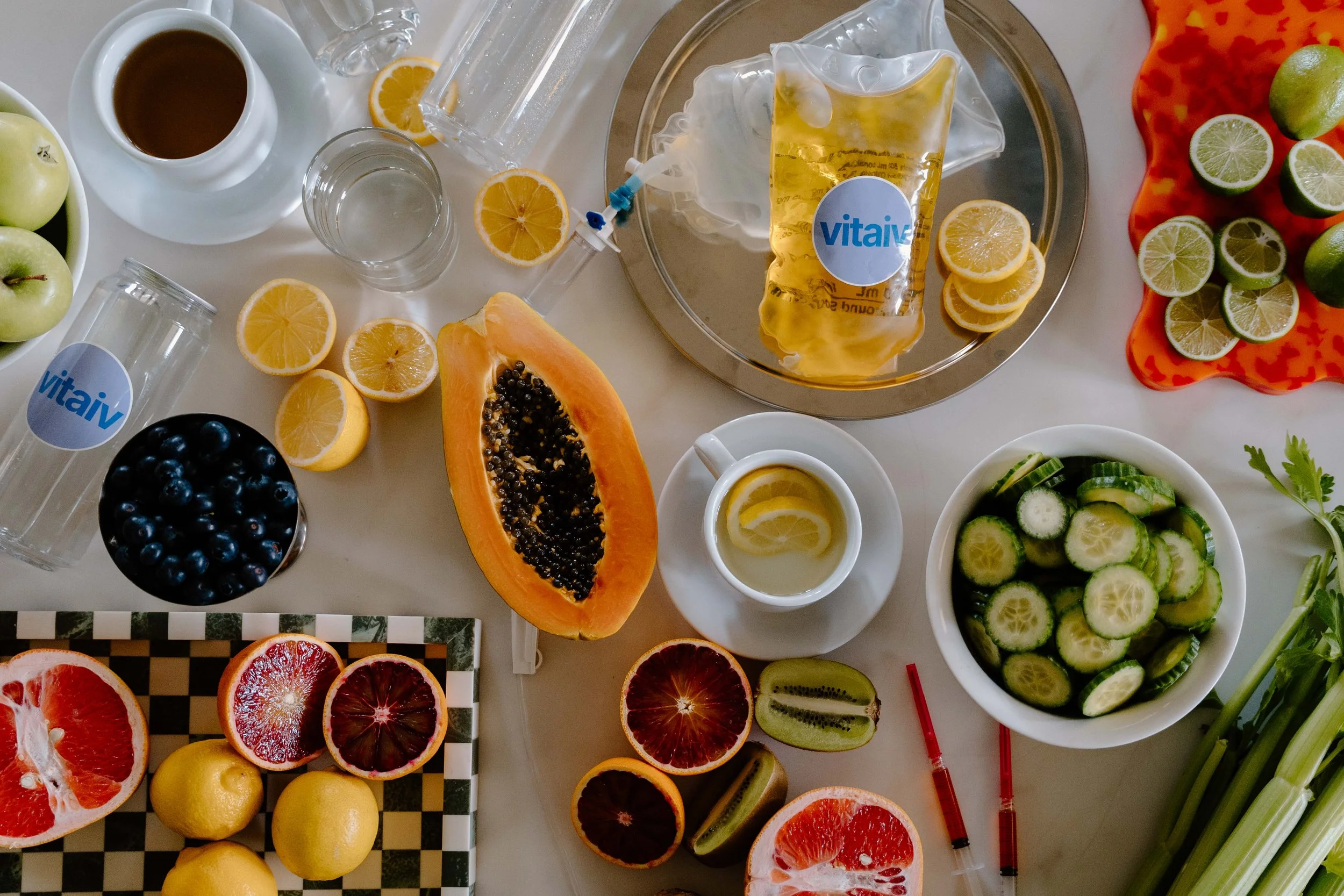 Vitaiv_DSC0152_August 01, 2025_Social.jpg