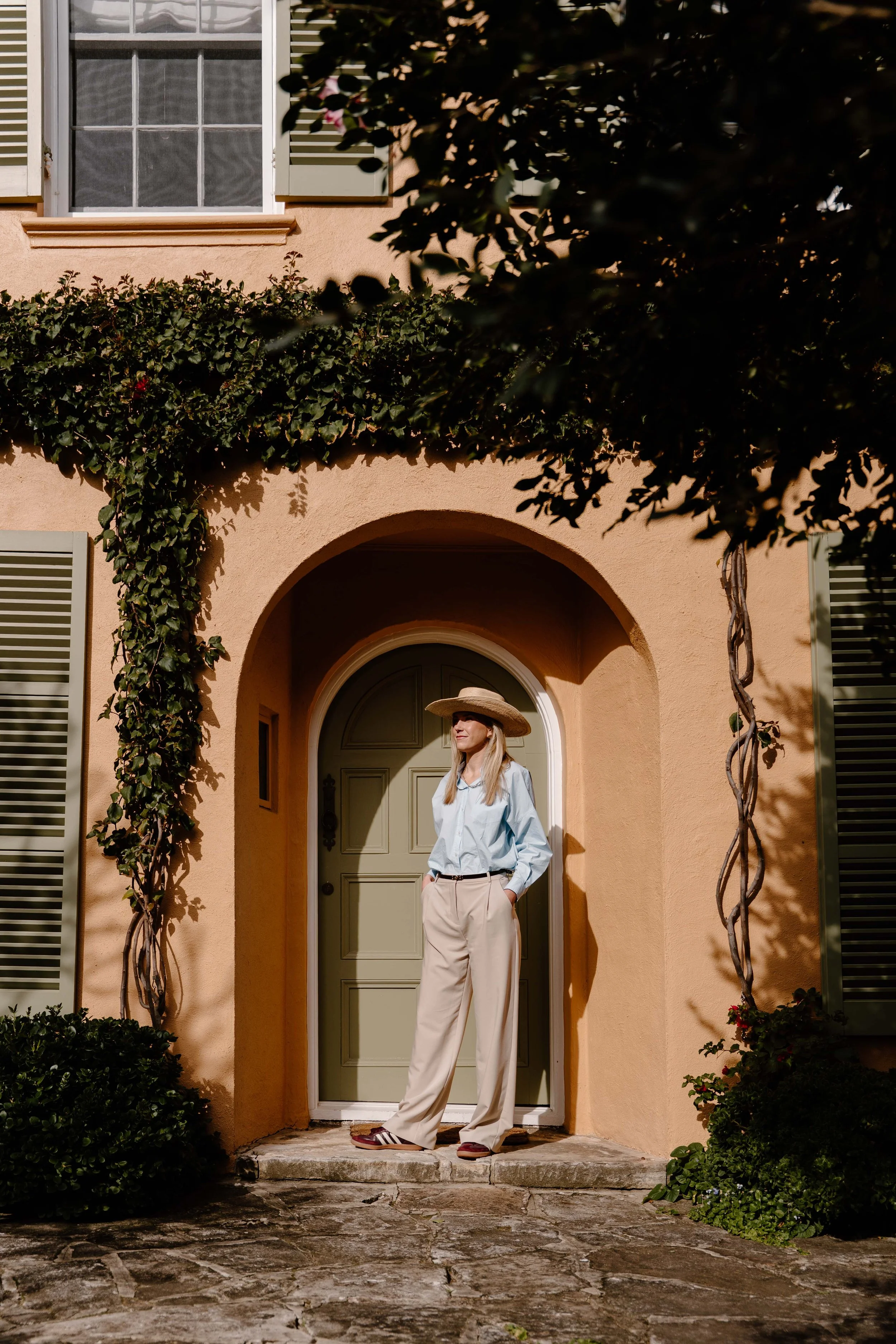 AcreAgency_DSC8261_July 15, 2025.jpg