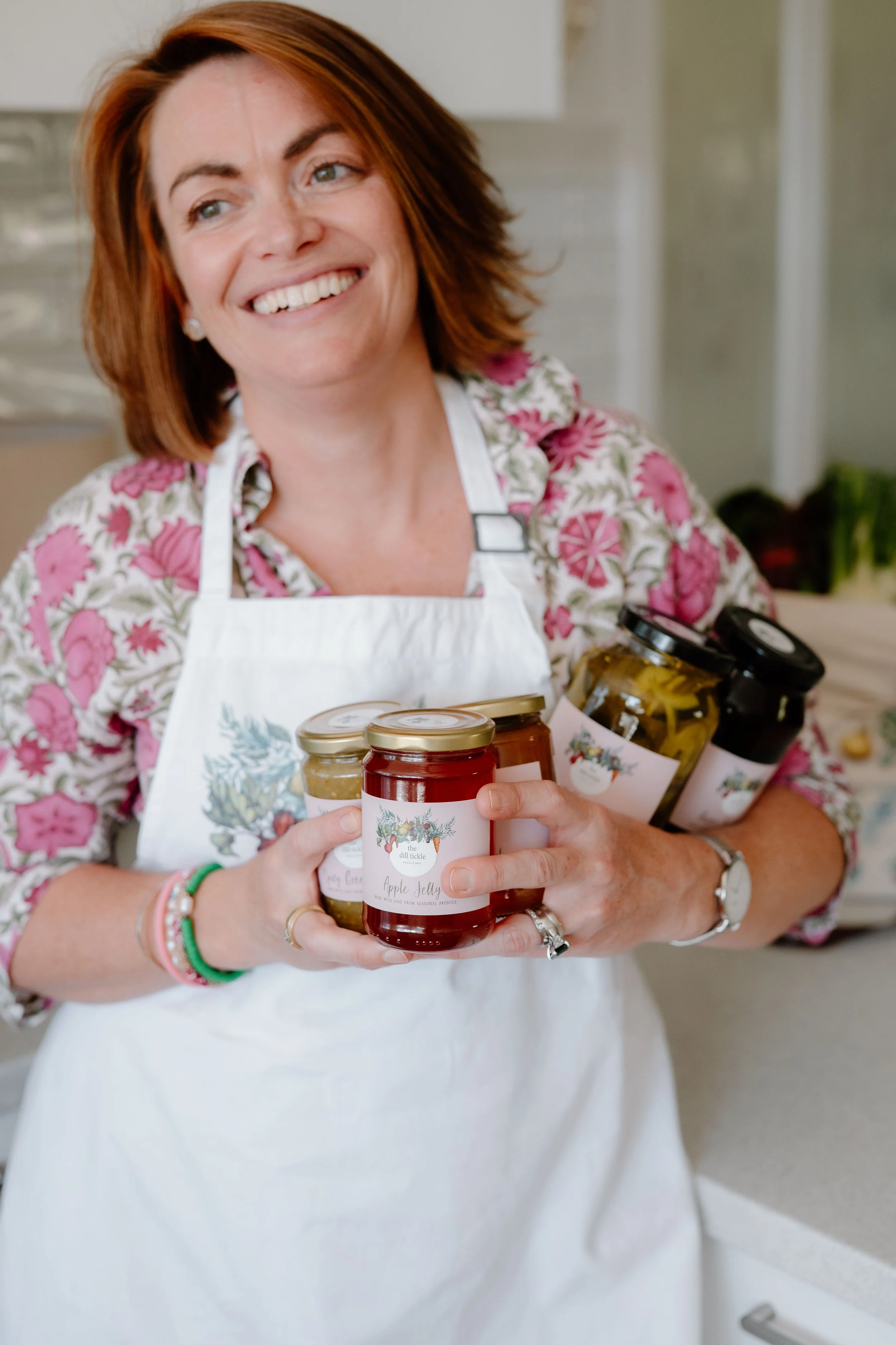 TheDillTickle_DSC6158_November 21, 2024_Socials.jpg