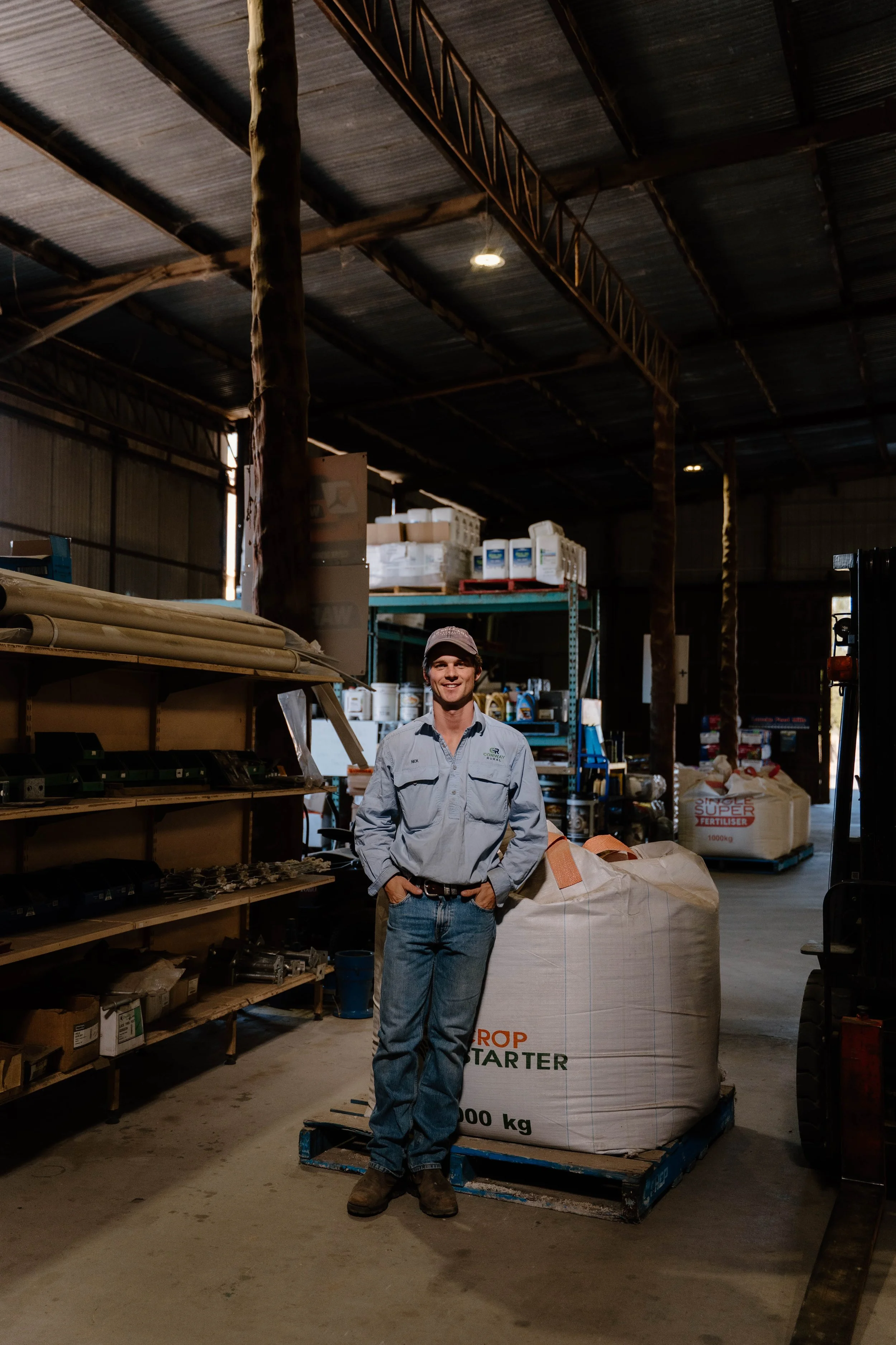 ConwayRural__DSC8532_December 18, 2024_SocialFormat.jpg