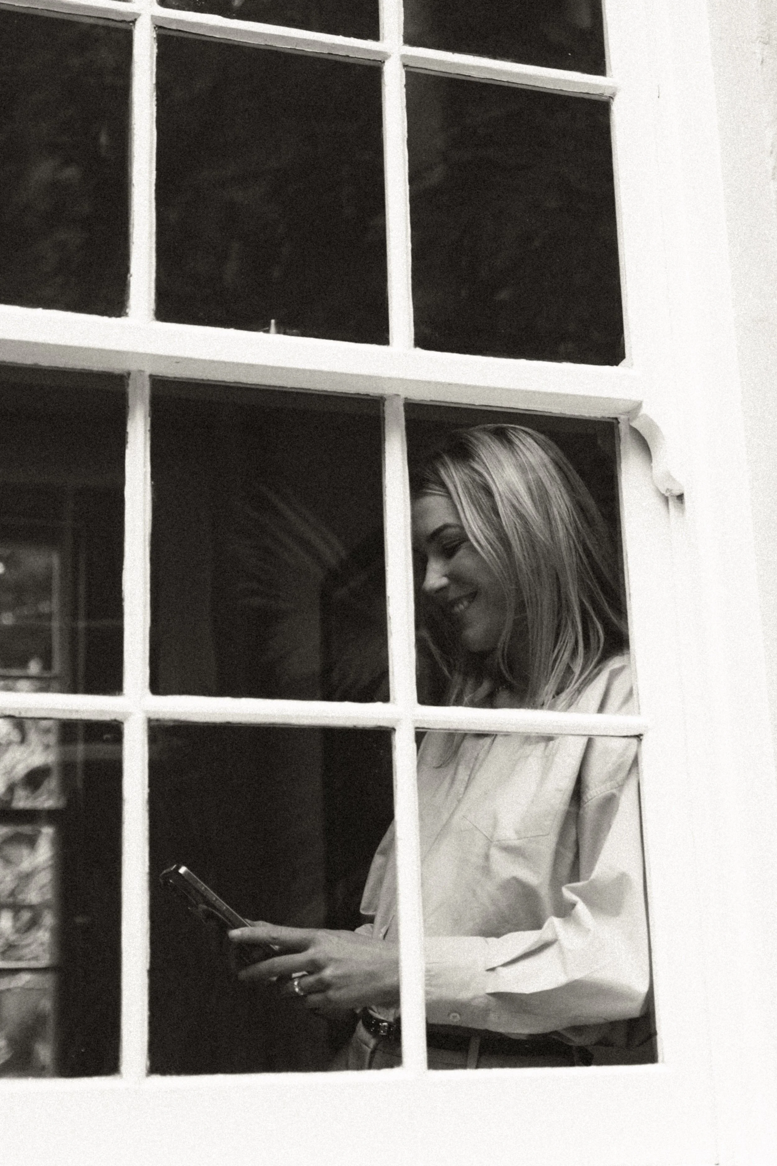 AcreAgency_DSC6859_July 15, 2025.jpg