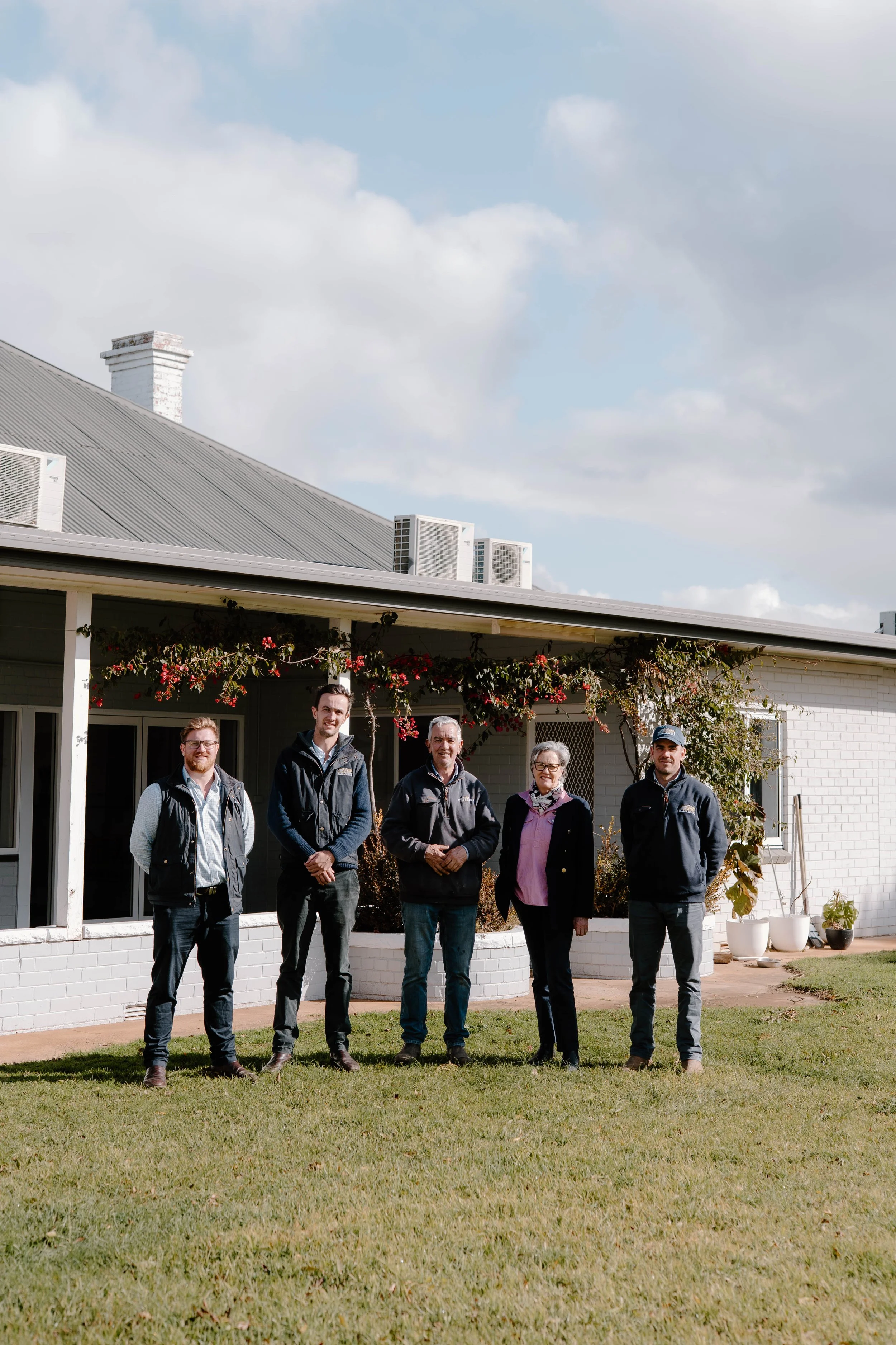 TheBigSteel_DSC9044_July 23, 2025.jpg