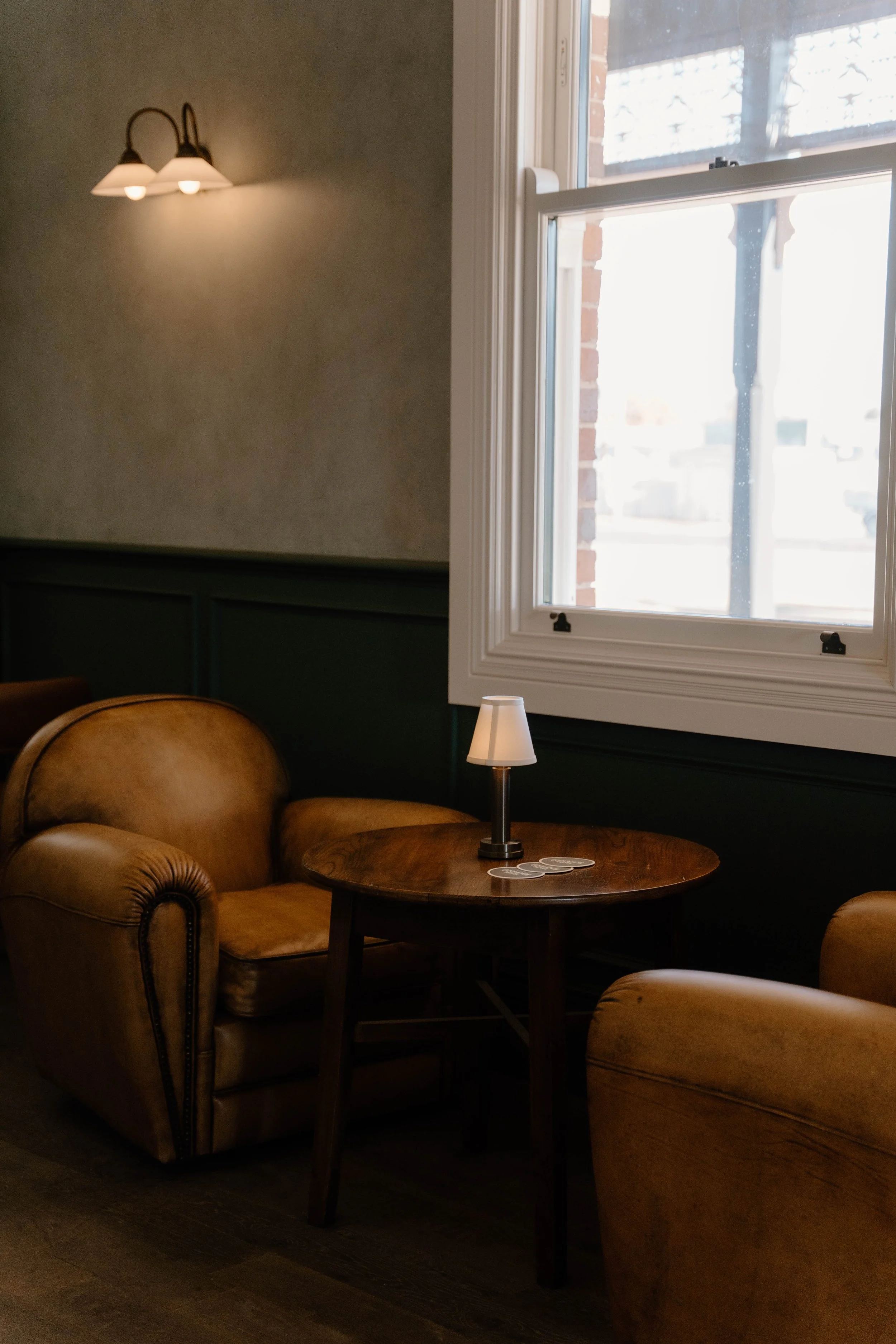 CoolamonHotel_DSC4370_May 30, 2025.jpg