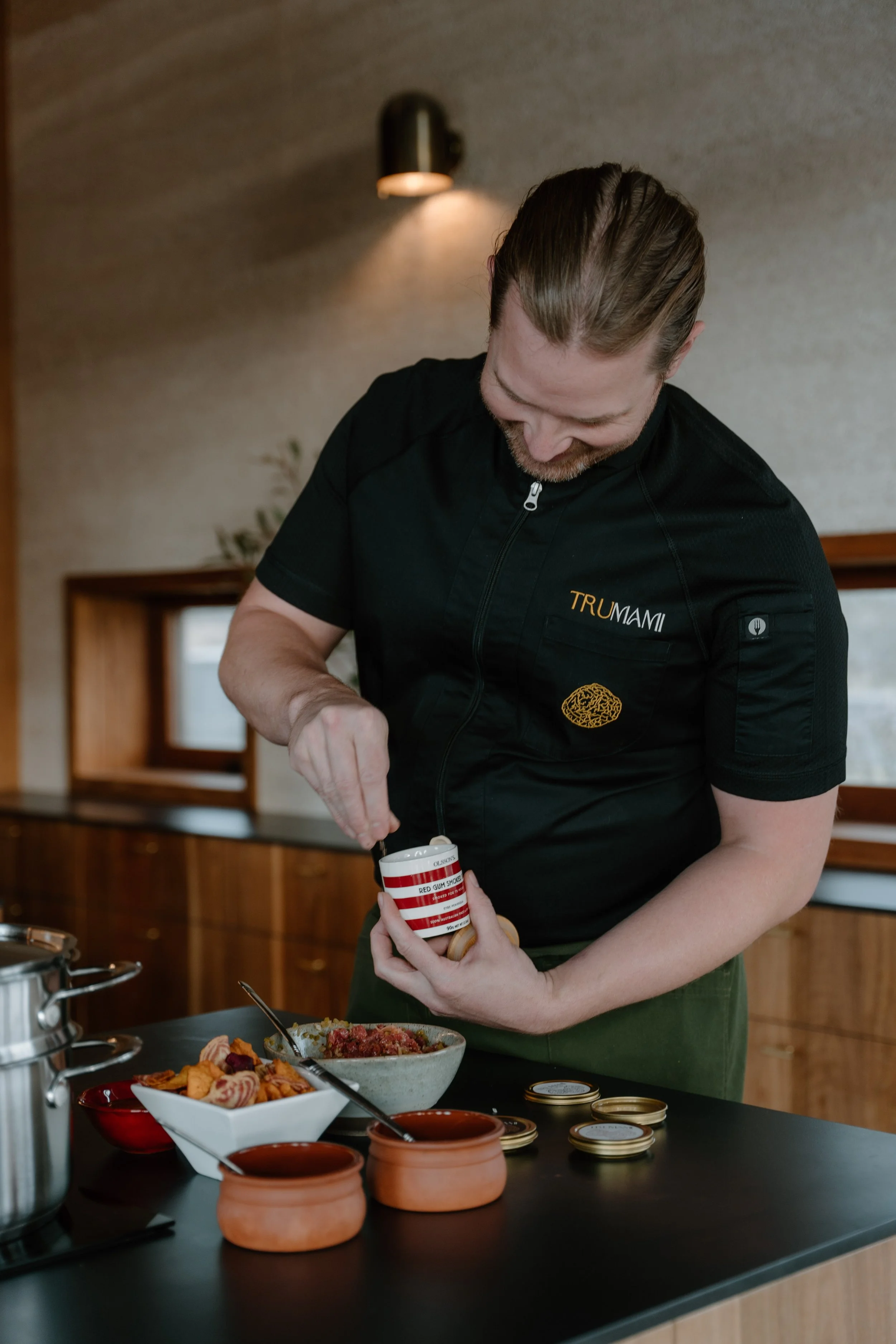 Trumami_DSC3937_September 22, 2025.jpg