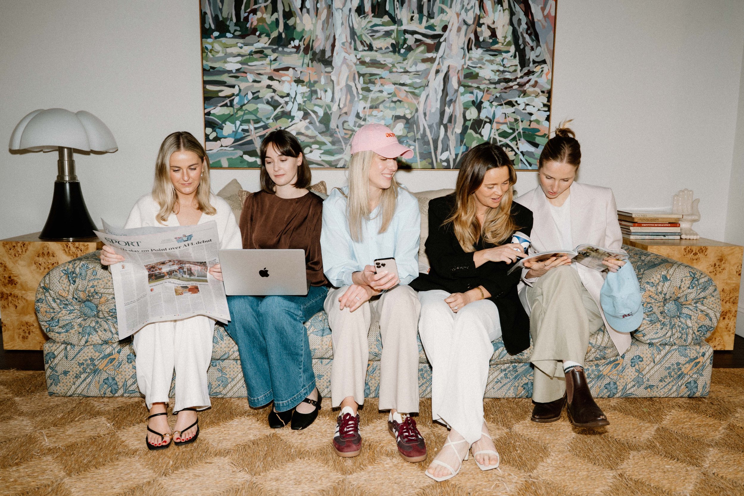 AcreAgency_DSC8155_July 15, 2025.jpg