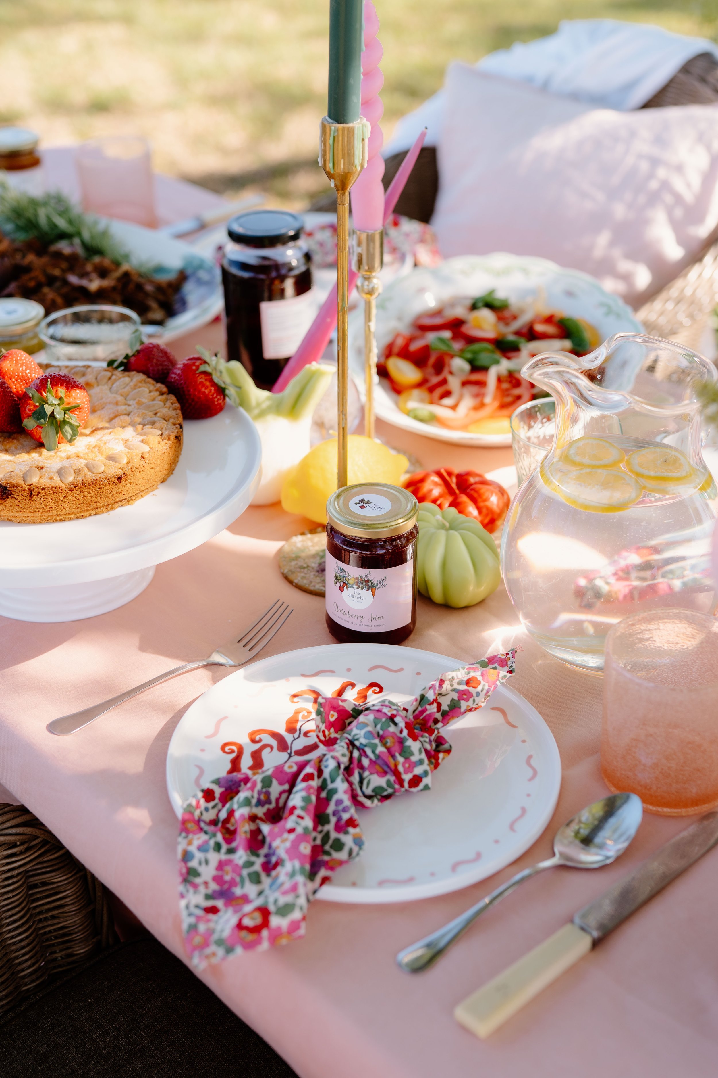 TheDillTickle_DSC6579_November 21, 2024_Socials.jpg