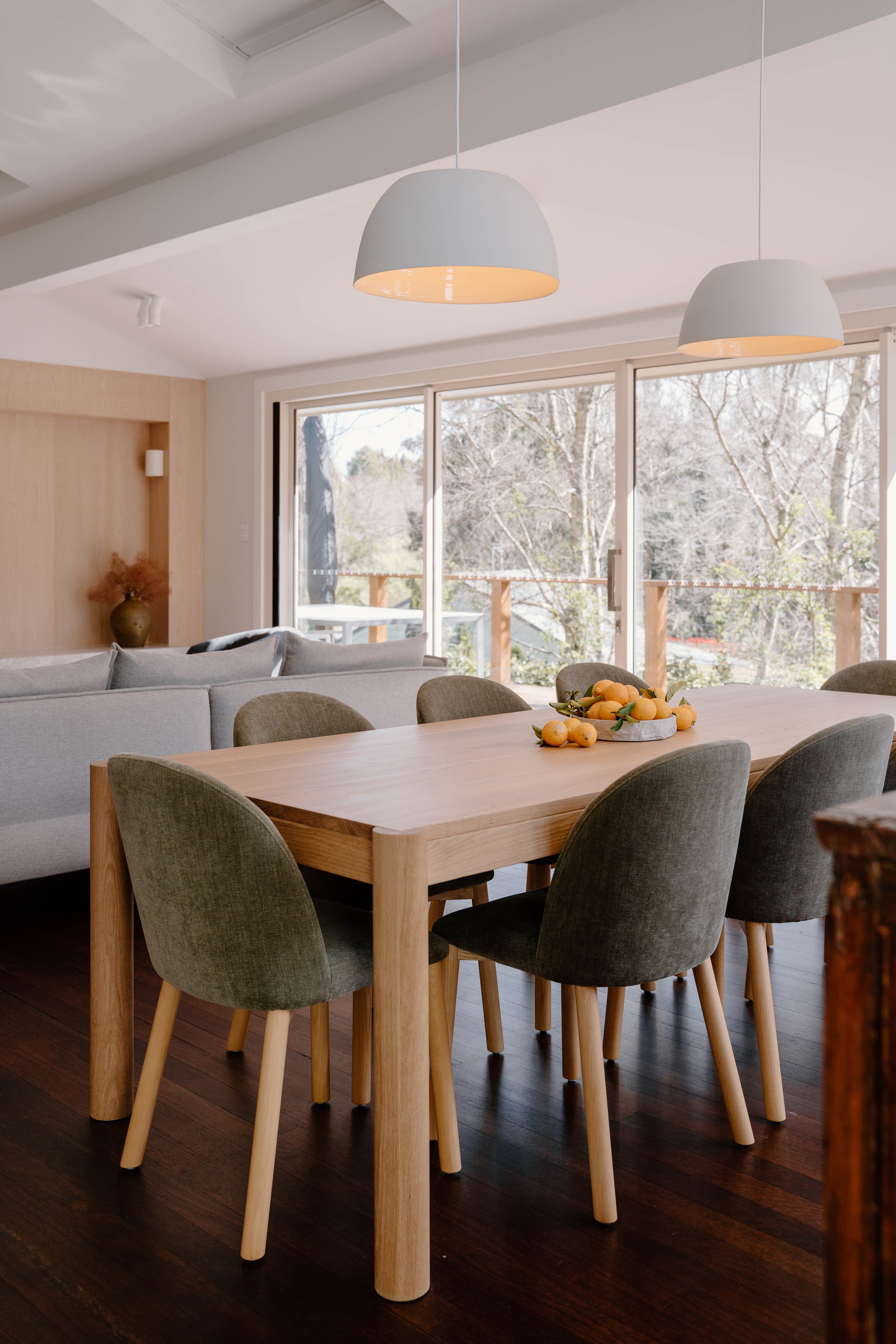 Luci.DInteriors_DSC2504_August 30, 2024_SocialFormat.jpg